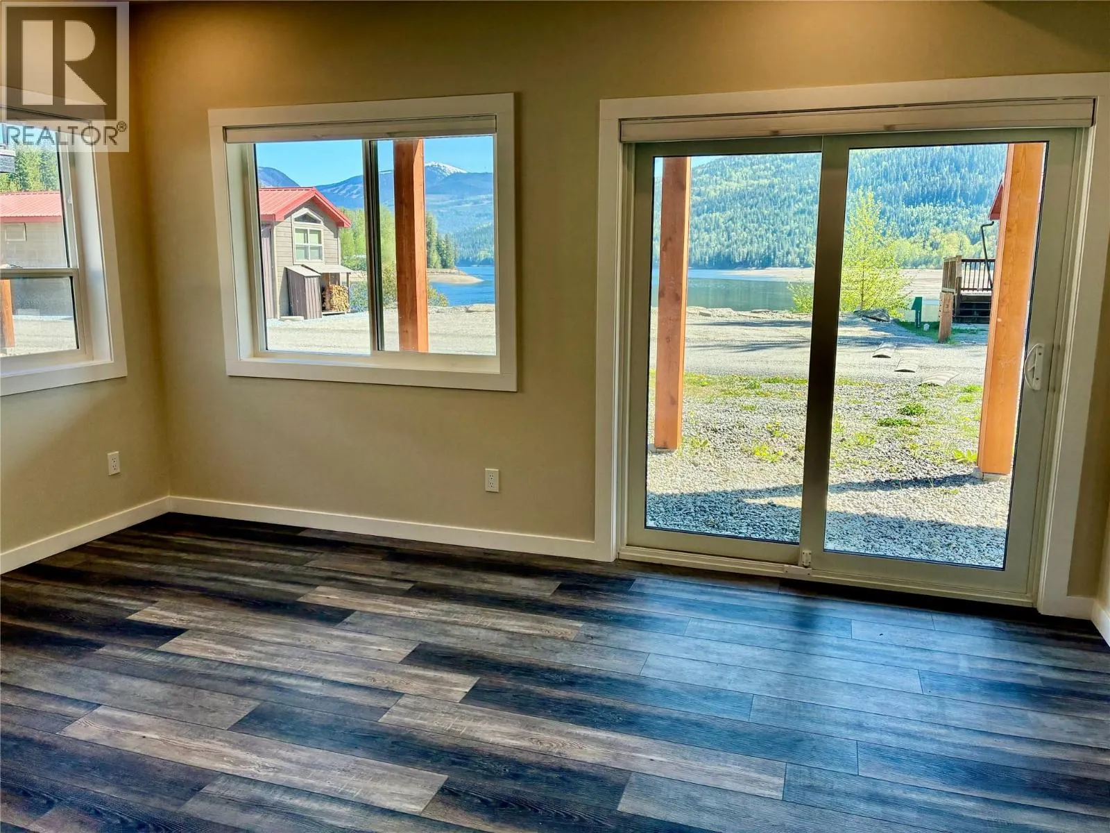1681 Sugar Lake Road Unit# 7