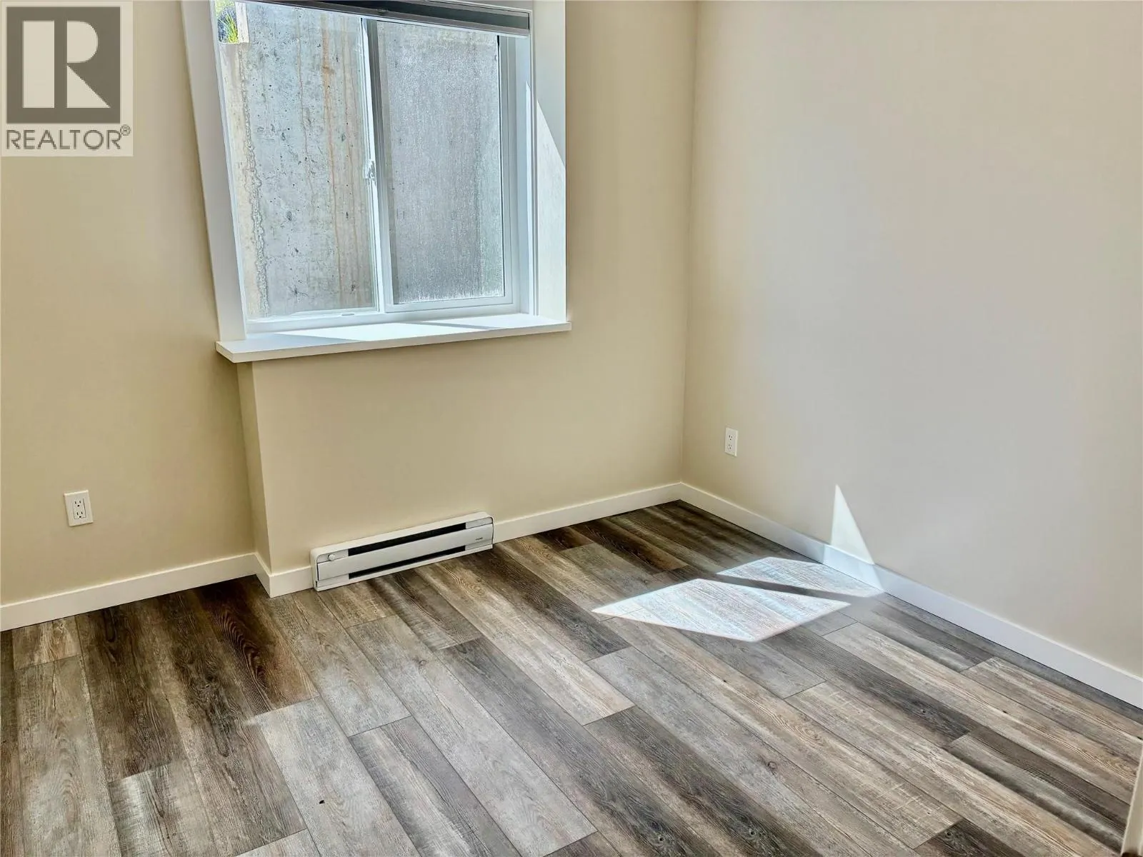 1681 Sugar Lake Road Unit# 7