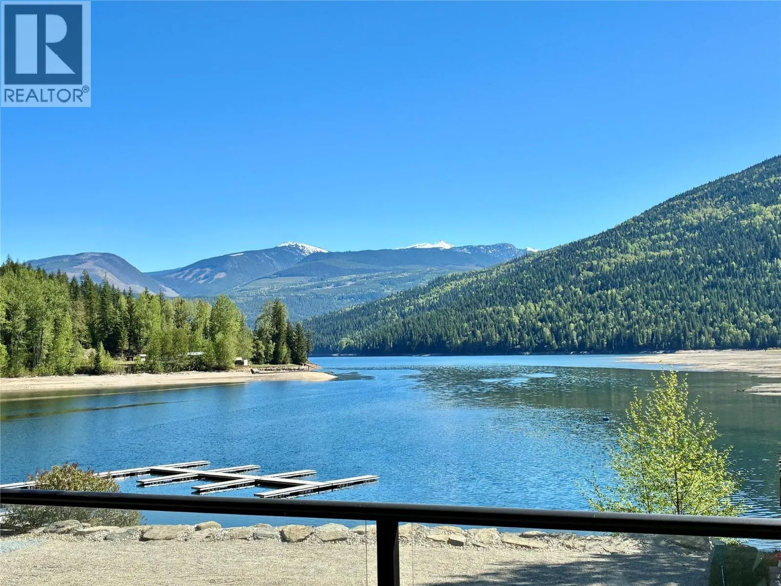 1681 Sugar Lake Road Unit# 7