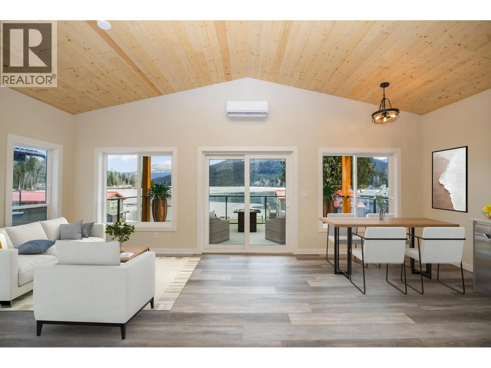 1681 Sugar Lake Road Unit# 7