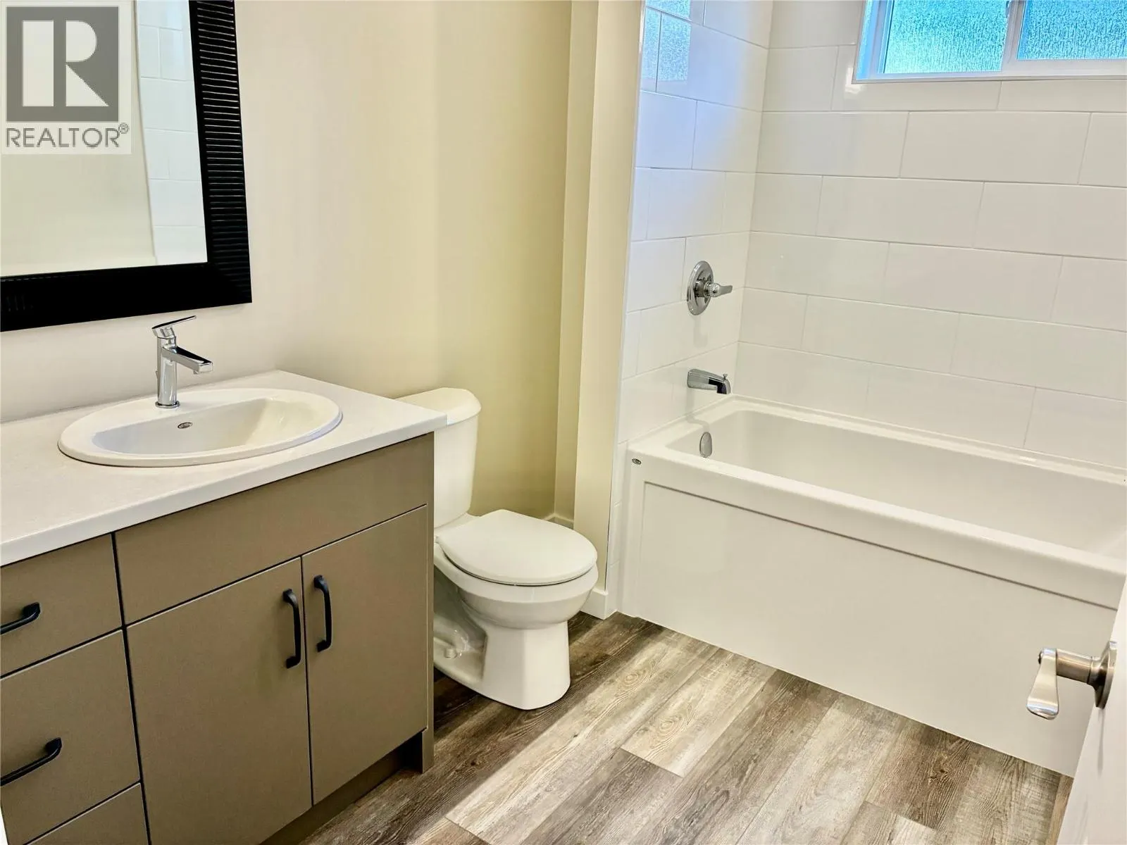 1681 Sugar Lake Road Unit# 7