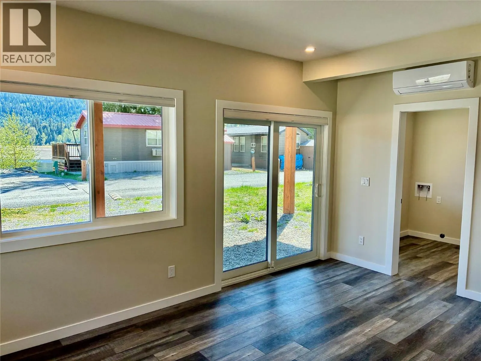 1681 Sugar Lake Road Unit# 7