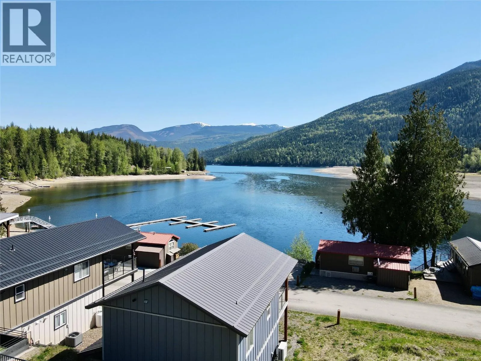 1681 Sugar Lake Road Unit# 7