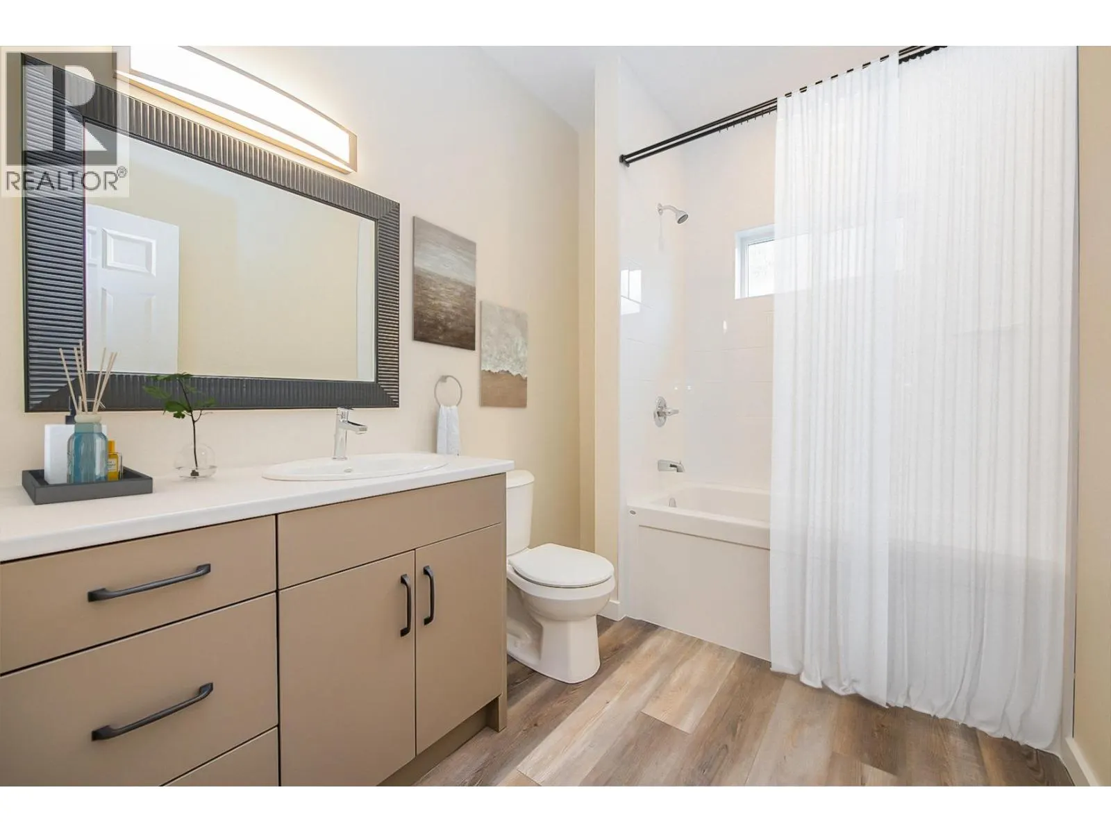 1681 Sugar Lake Road Unit# 7