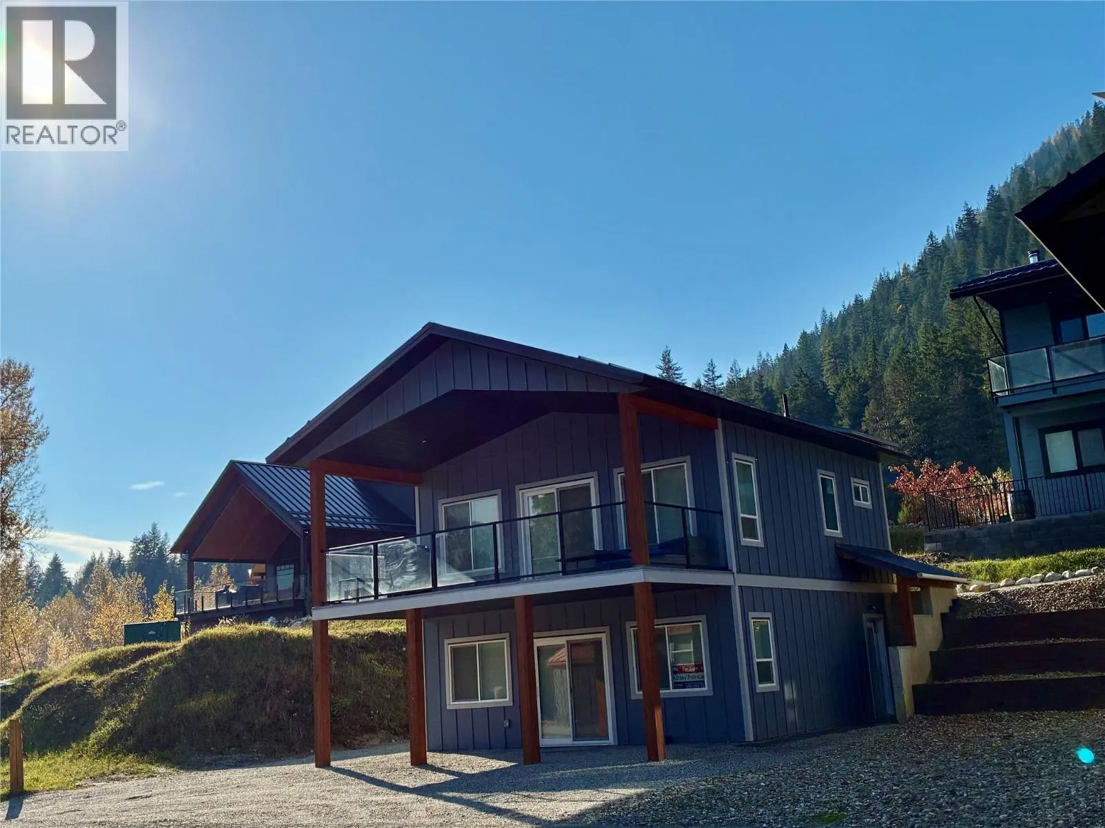 1681 Sugar Lake Road Unit# 7