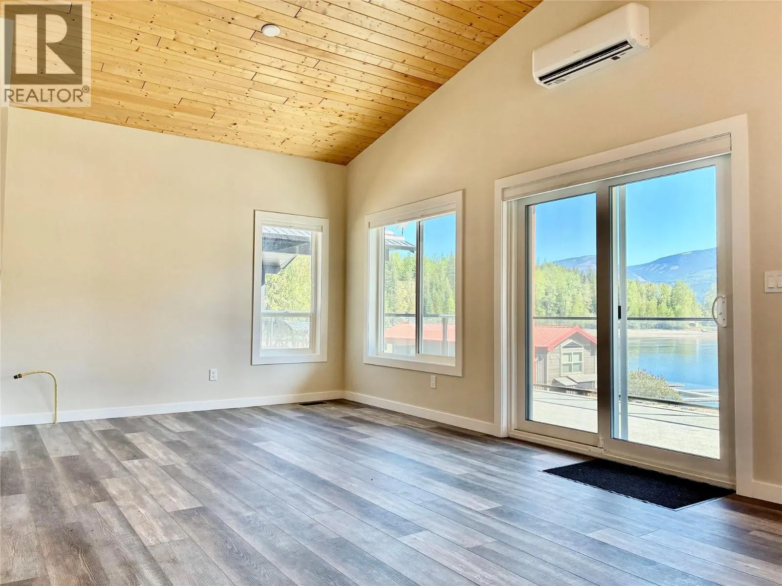 1681 Sugar Lake Road Unit# 7