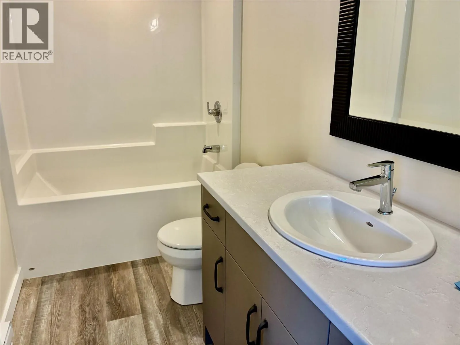 1681 Sugar Lake Road Unit# 7