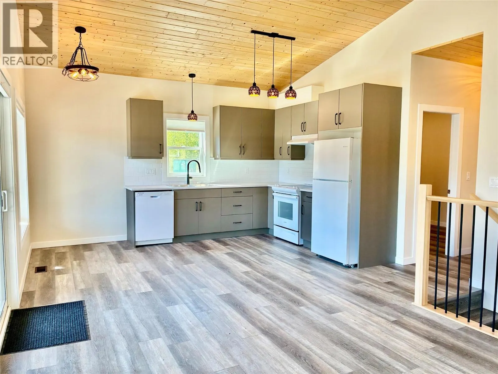 1681 Sugar Lake Road Unit# 7