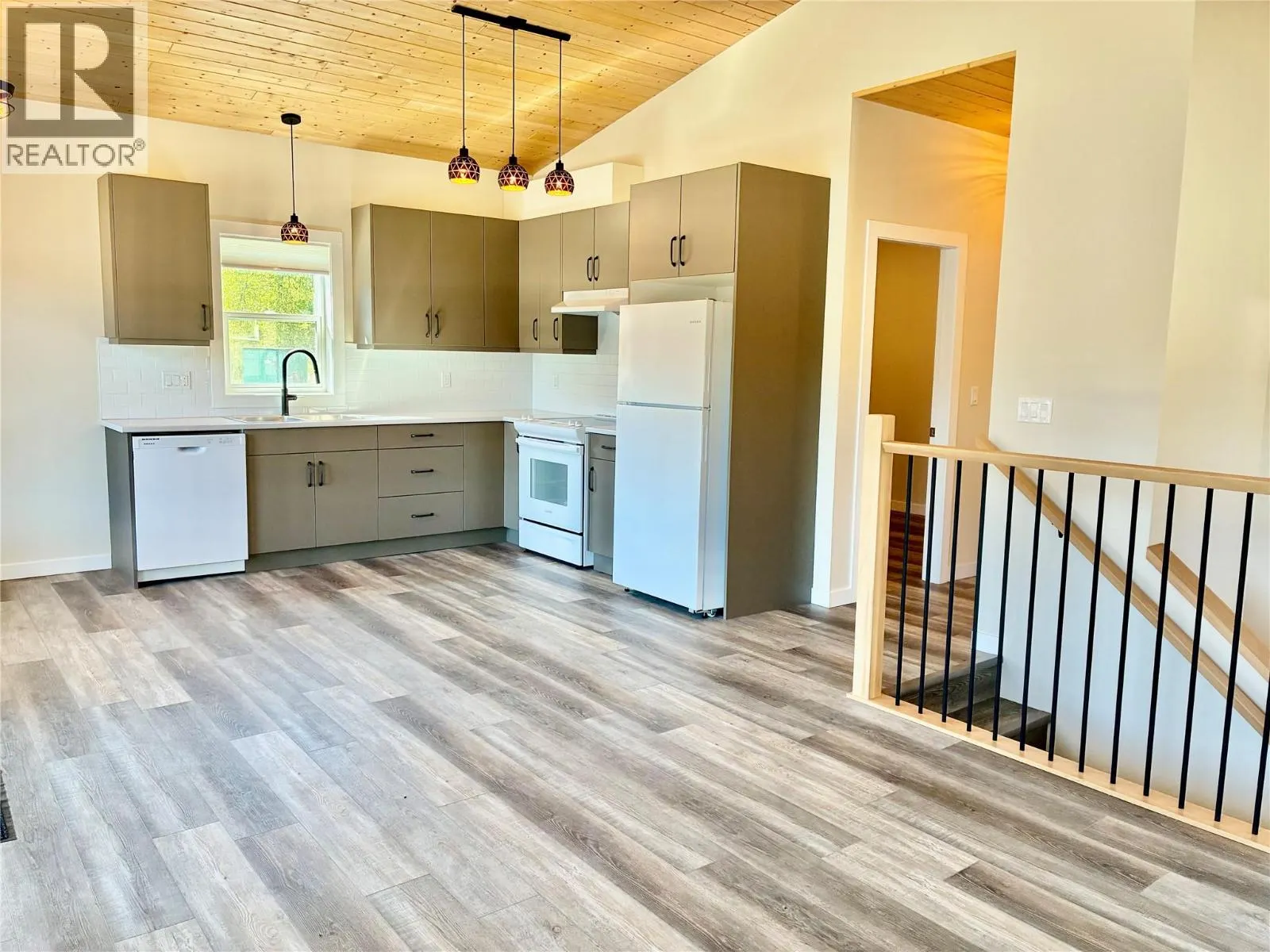 1681 Sugar Lake Road Unit# 7