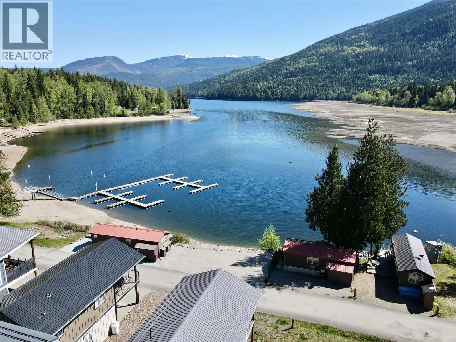 1681 Sugar Lake Road Unit# 7
