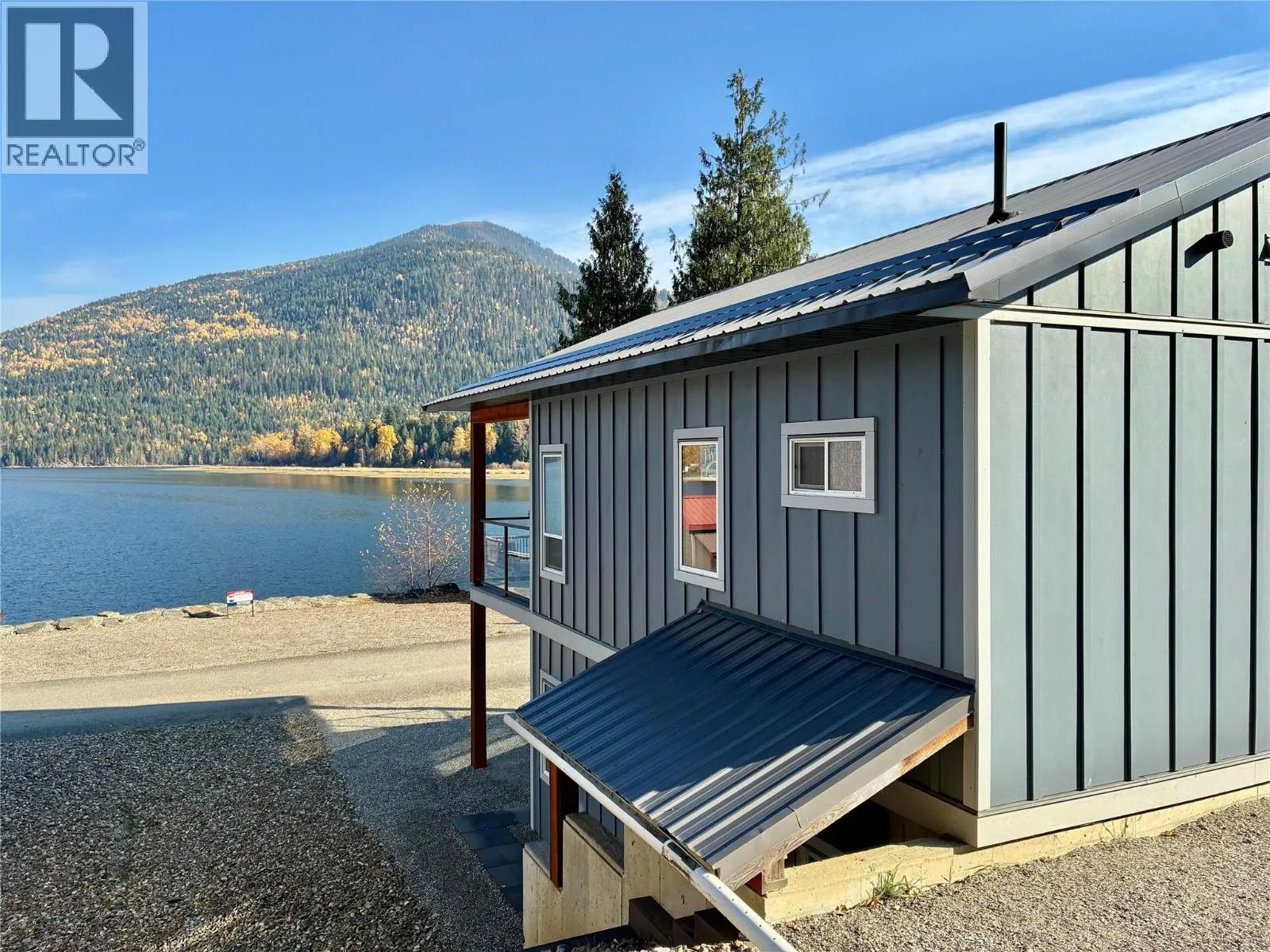 1681 Sugar Lake Road Unit# 7