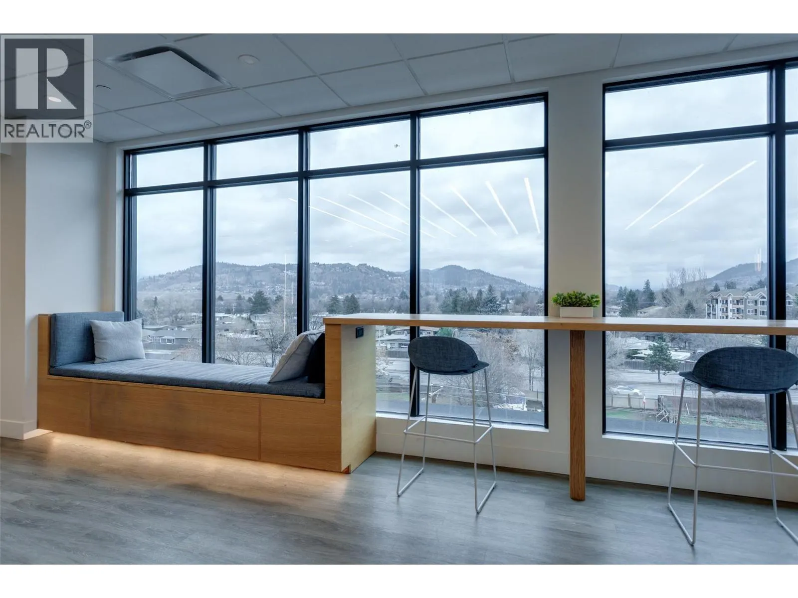 1274 Devonshire Avenue Unit# 307 Lot# 32