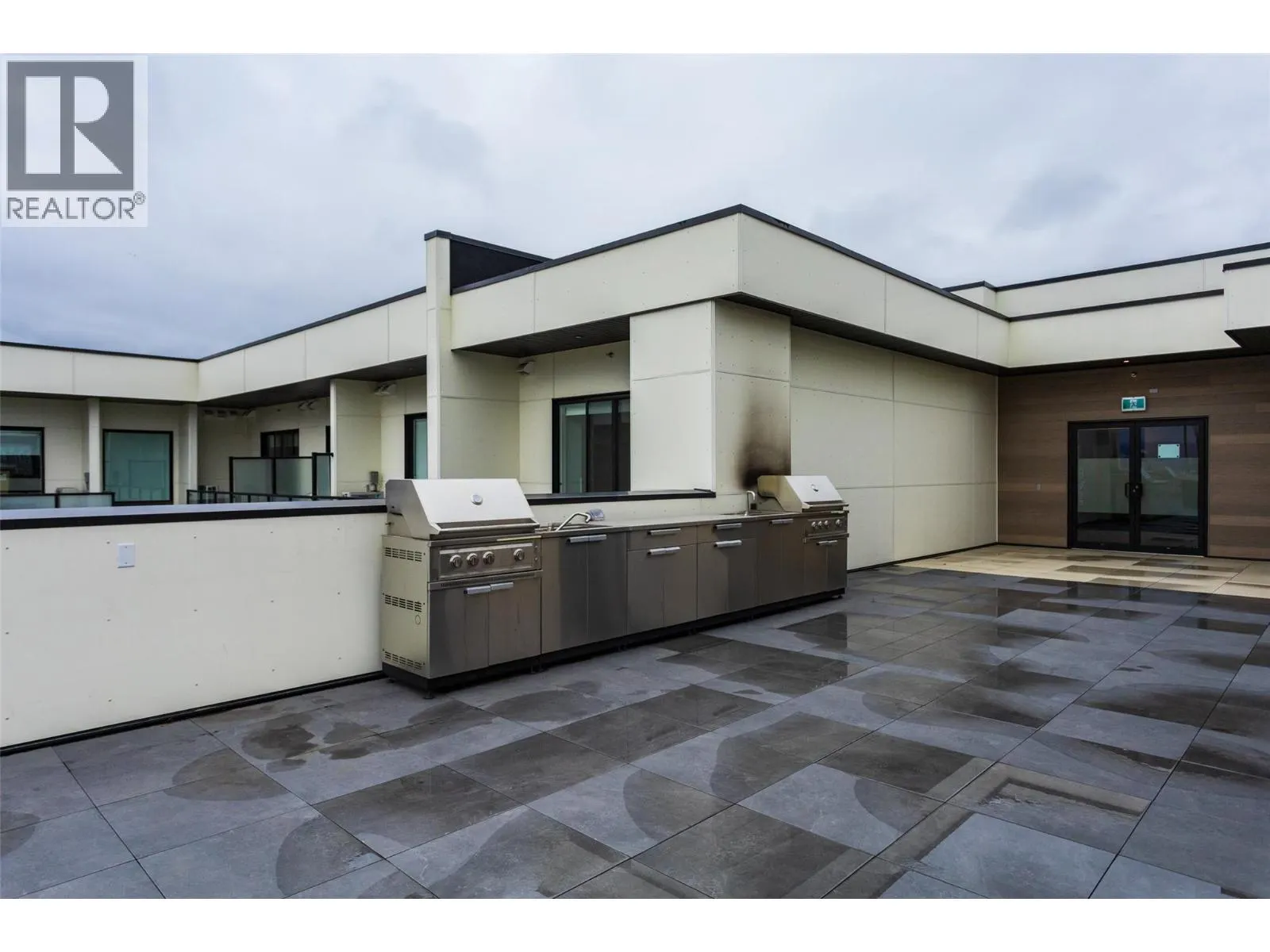 1274 Devonshire Avenue Unit# 307 Lot# 32
