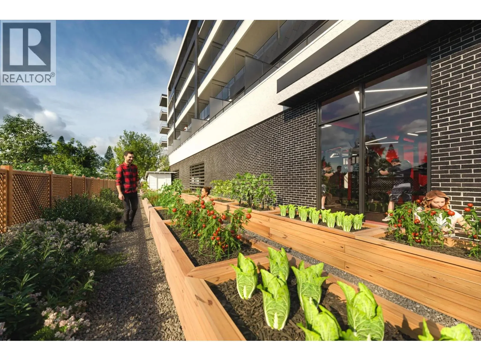 1274 Devonshire Avenue Unit# 307 Lot# 32