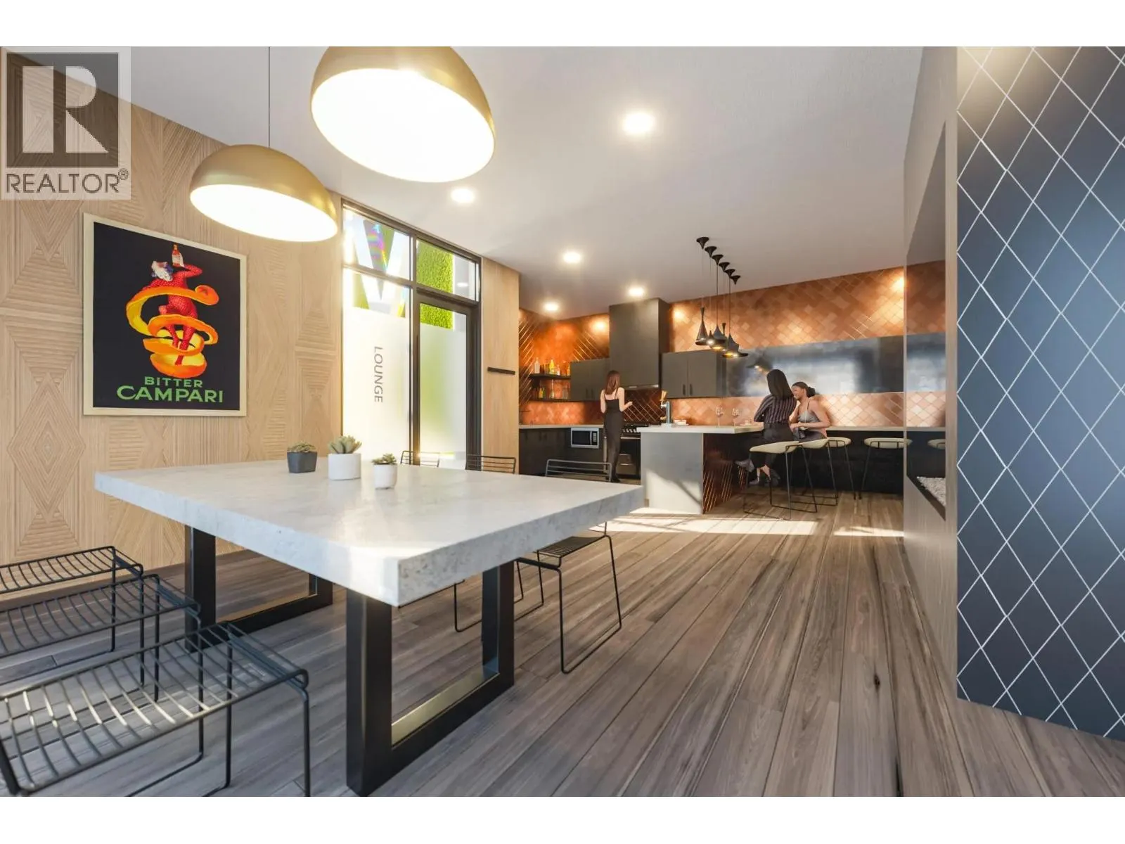 1274 Devonshire Avenue Unit# 307 Lot# 32