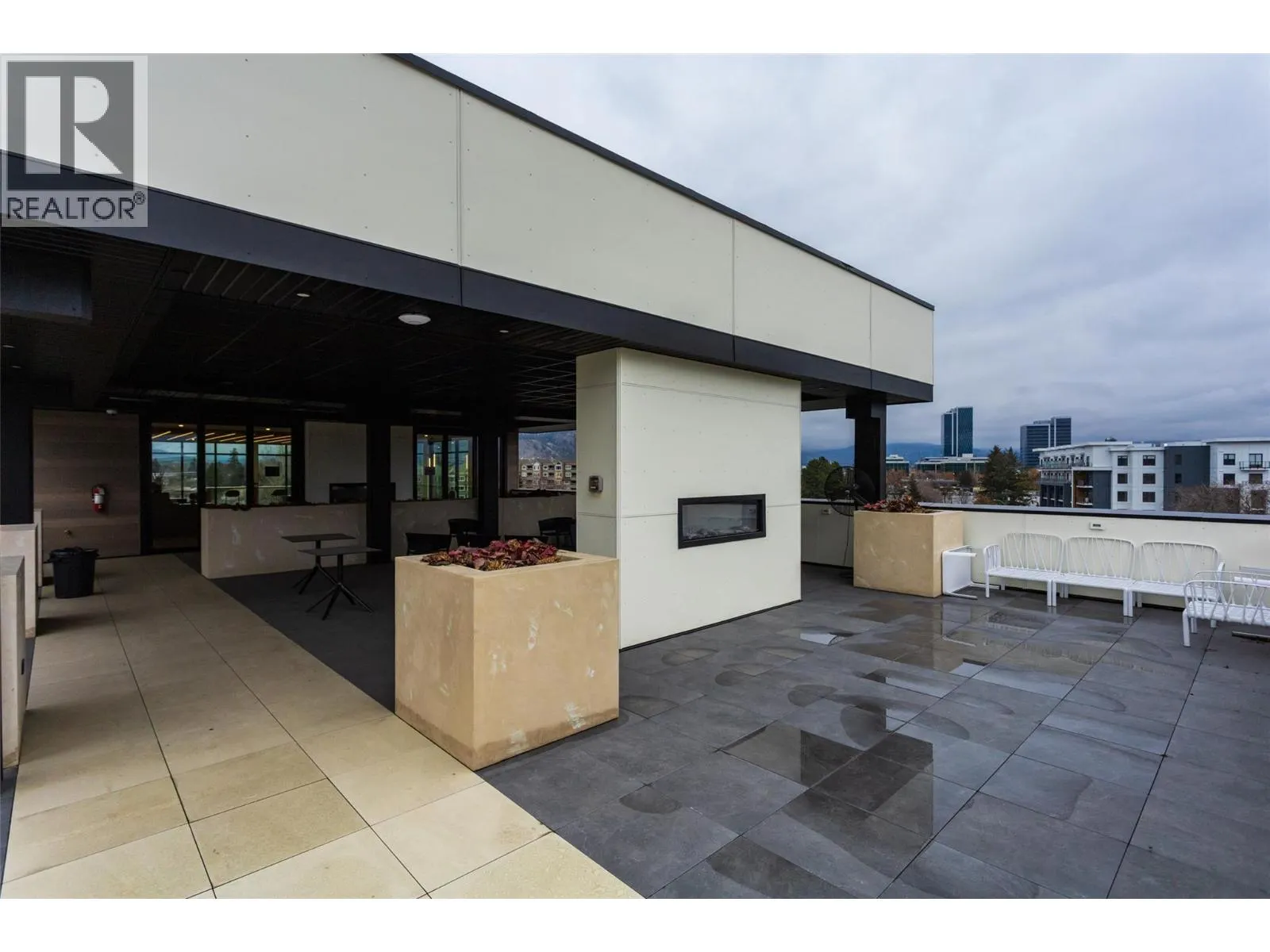 1274 Devonshire Avenue Unit# 307 Lot# 32