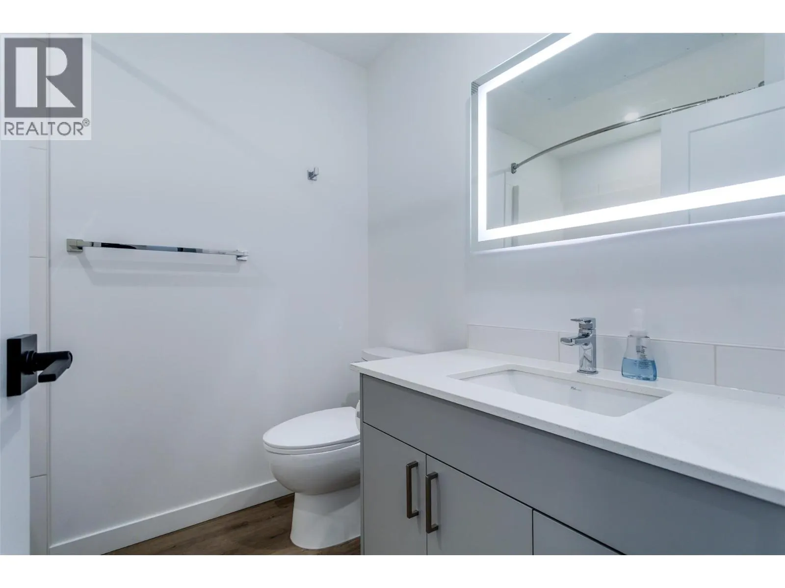 1274 Devonshire Avenue Unit# 307 Lot# 32