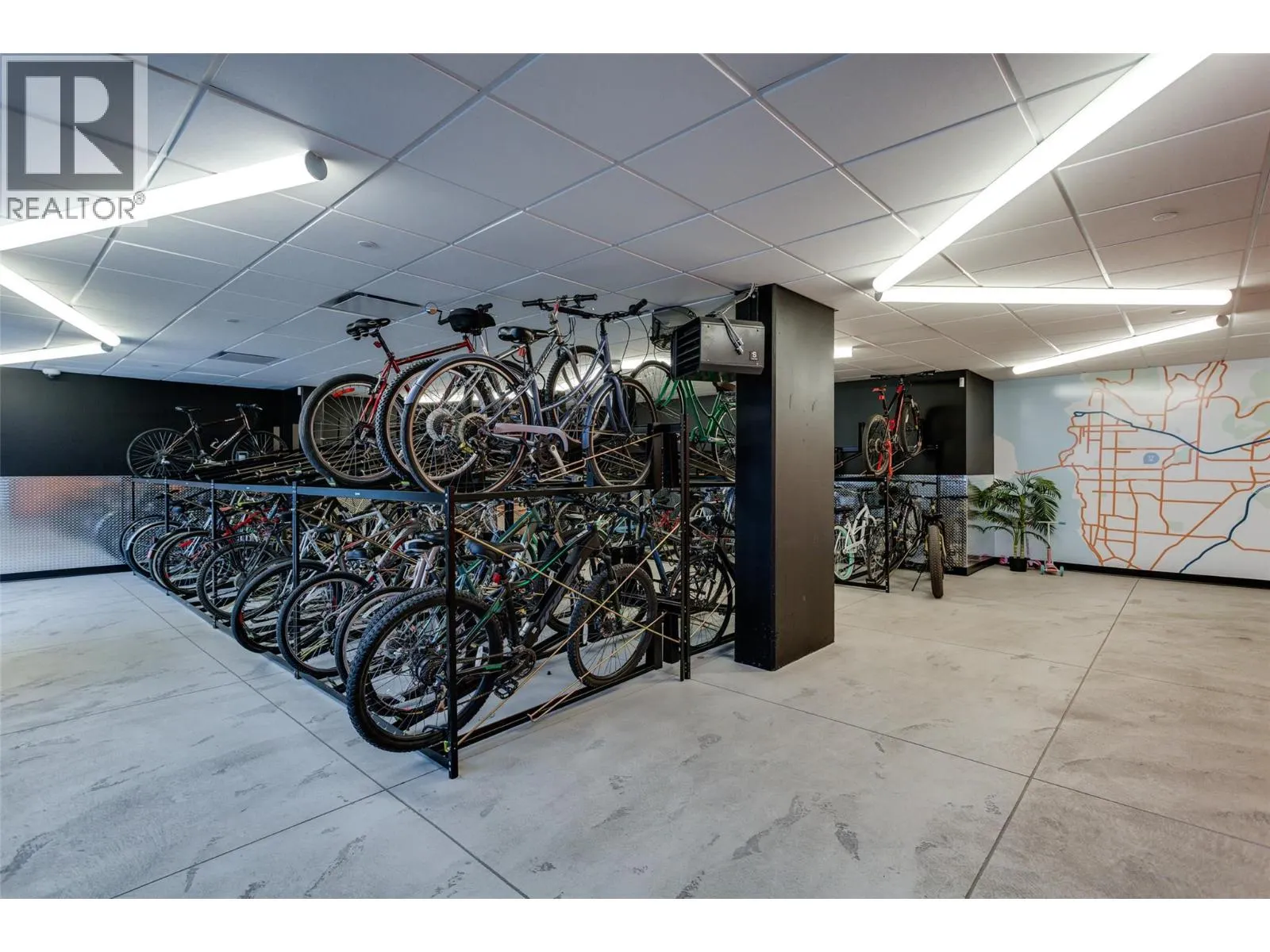 1274 Devonshire Avenue Unit# 307 Lot# 32