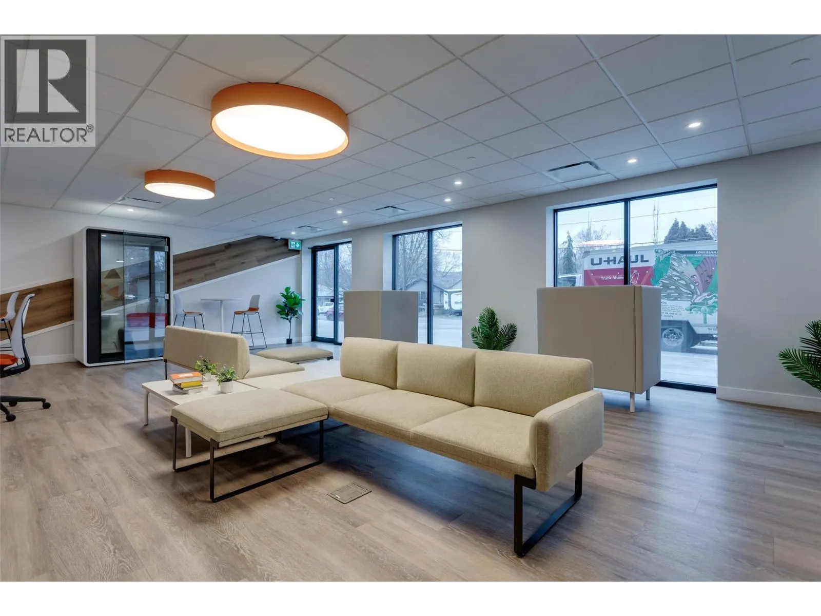1274 Devonshire Avenue Unit# 307 Lot# 32
