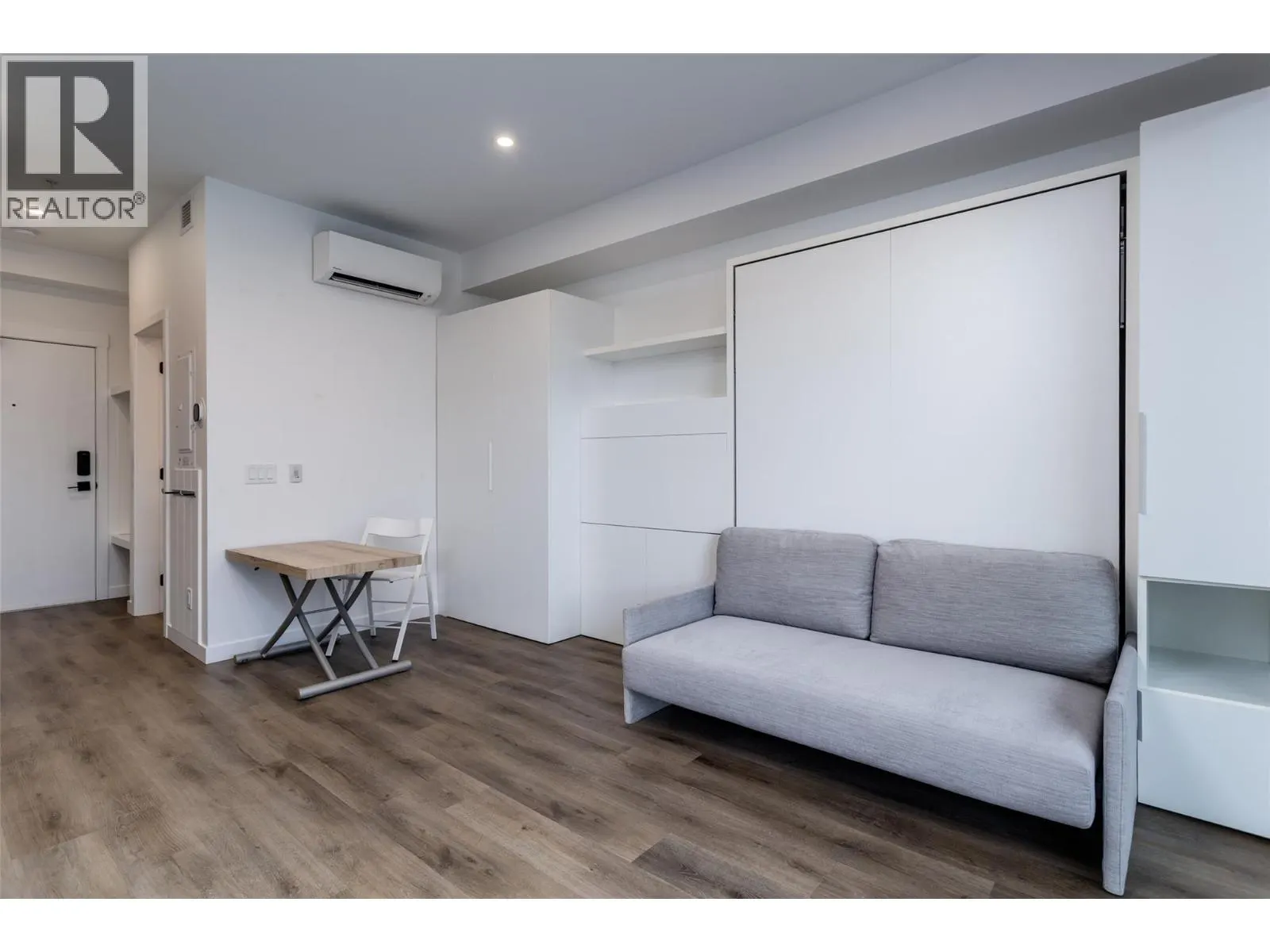1274 Devonshire Avenue Unit# 307 Lot# 32