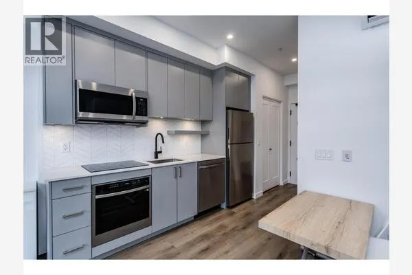 1274 Devonshire Avenue Unit# 307 Lot# 32