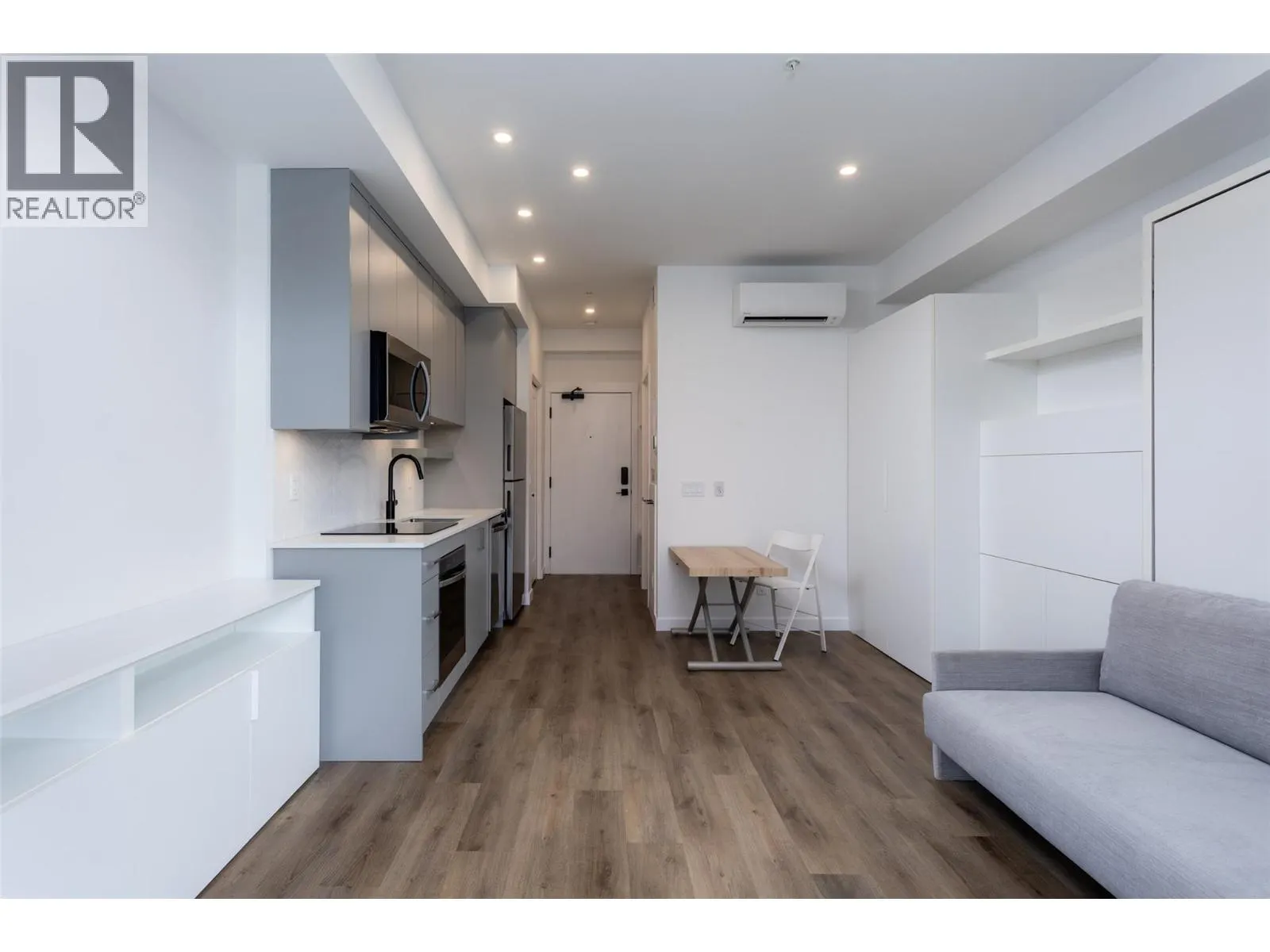 1274 Devonshire Avenue Unit# 307 Lot# 32