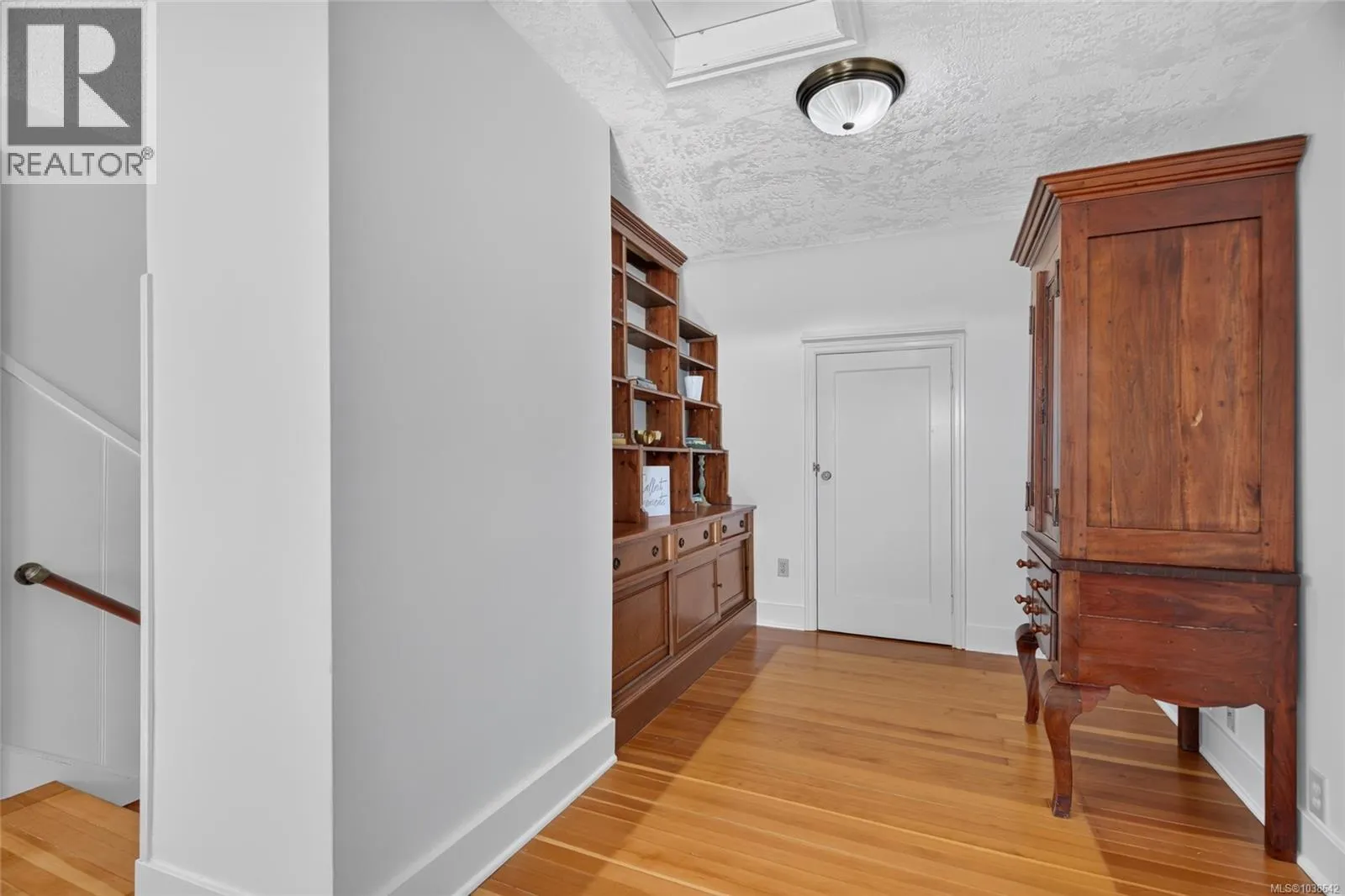 436 Constance Ave