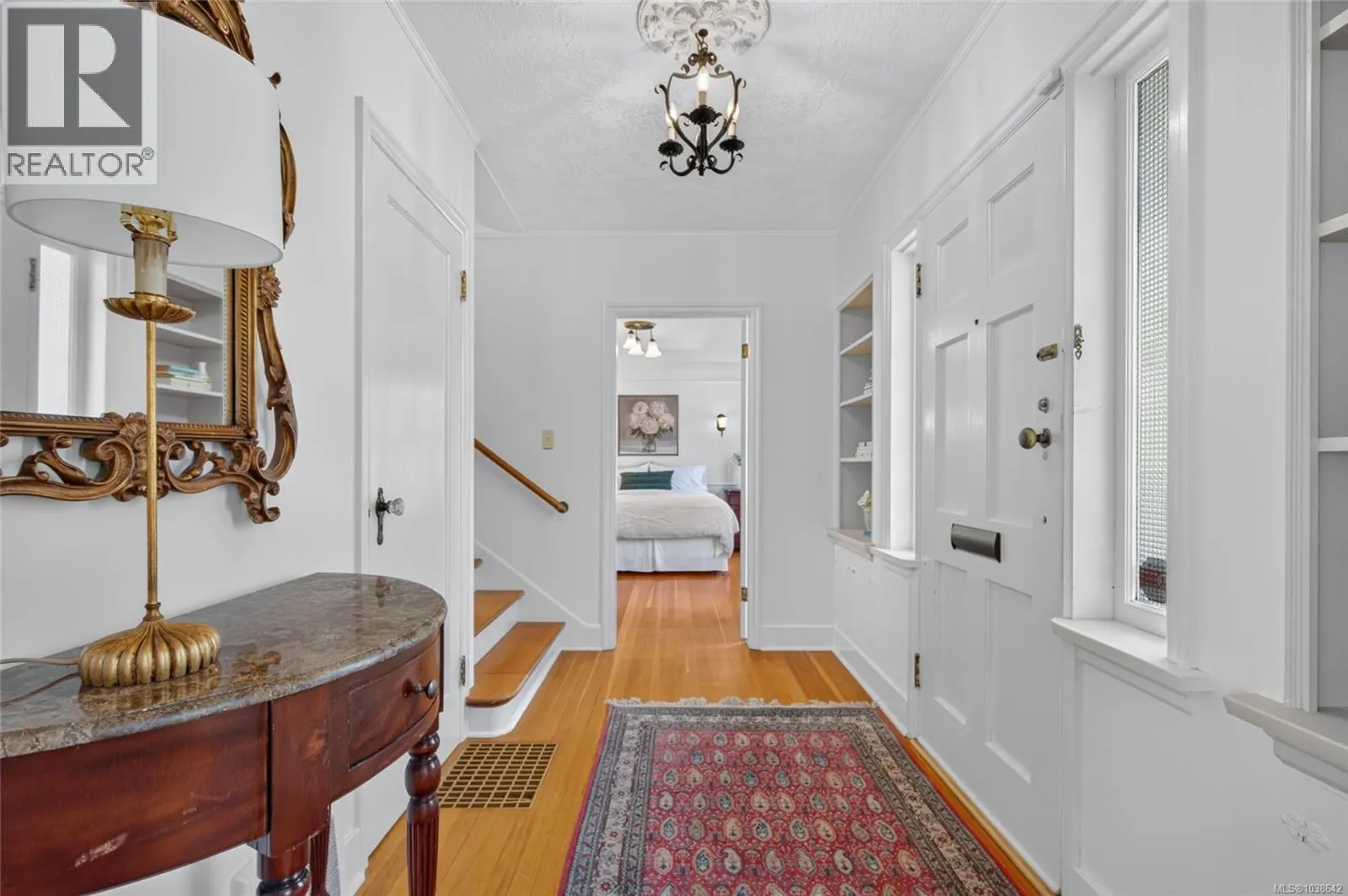436 Constance Ave