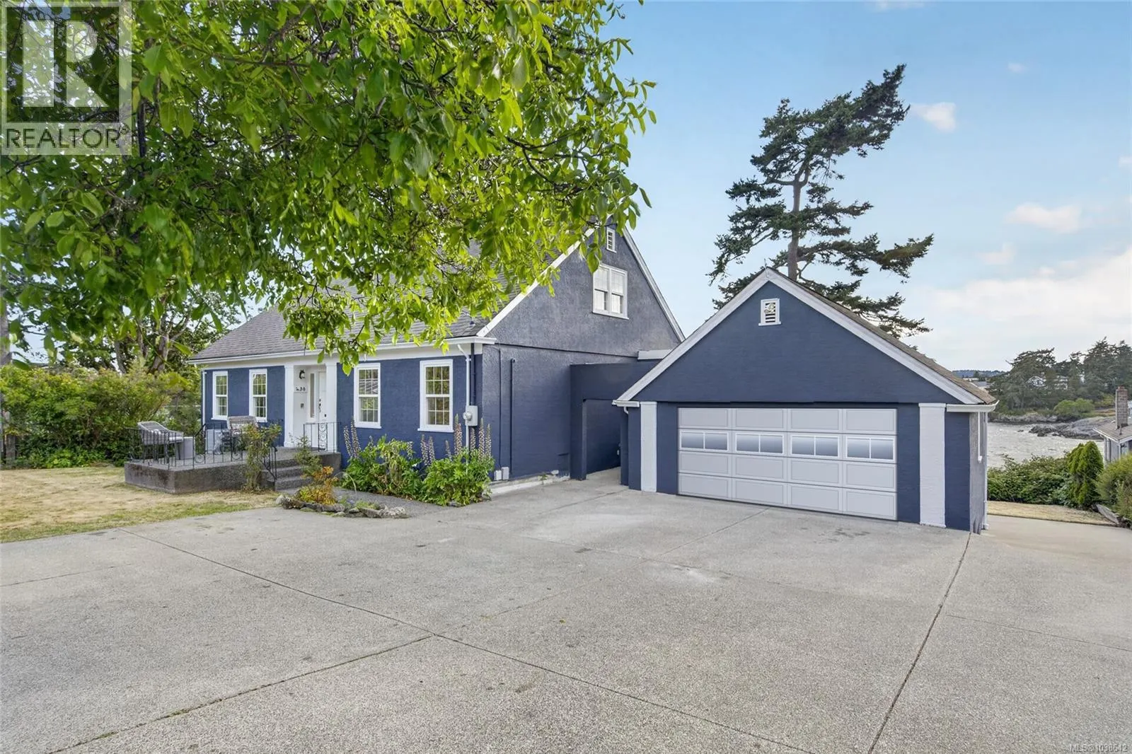 436 Constance Ave