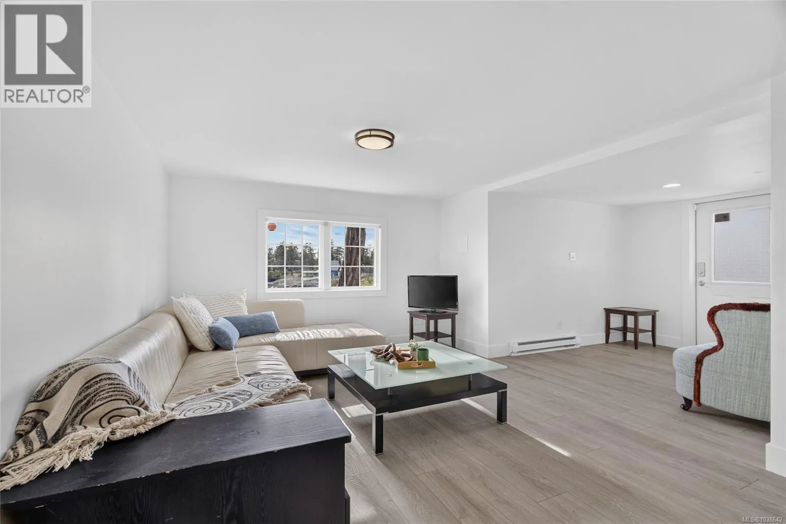 436 Constance Ave
