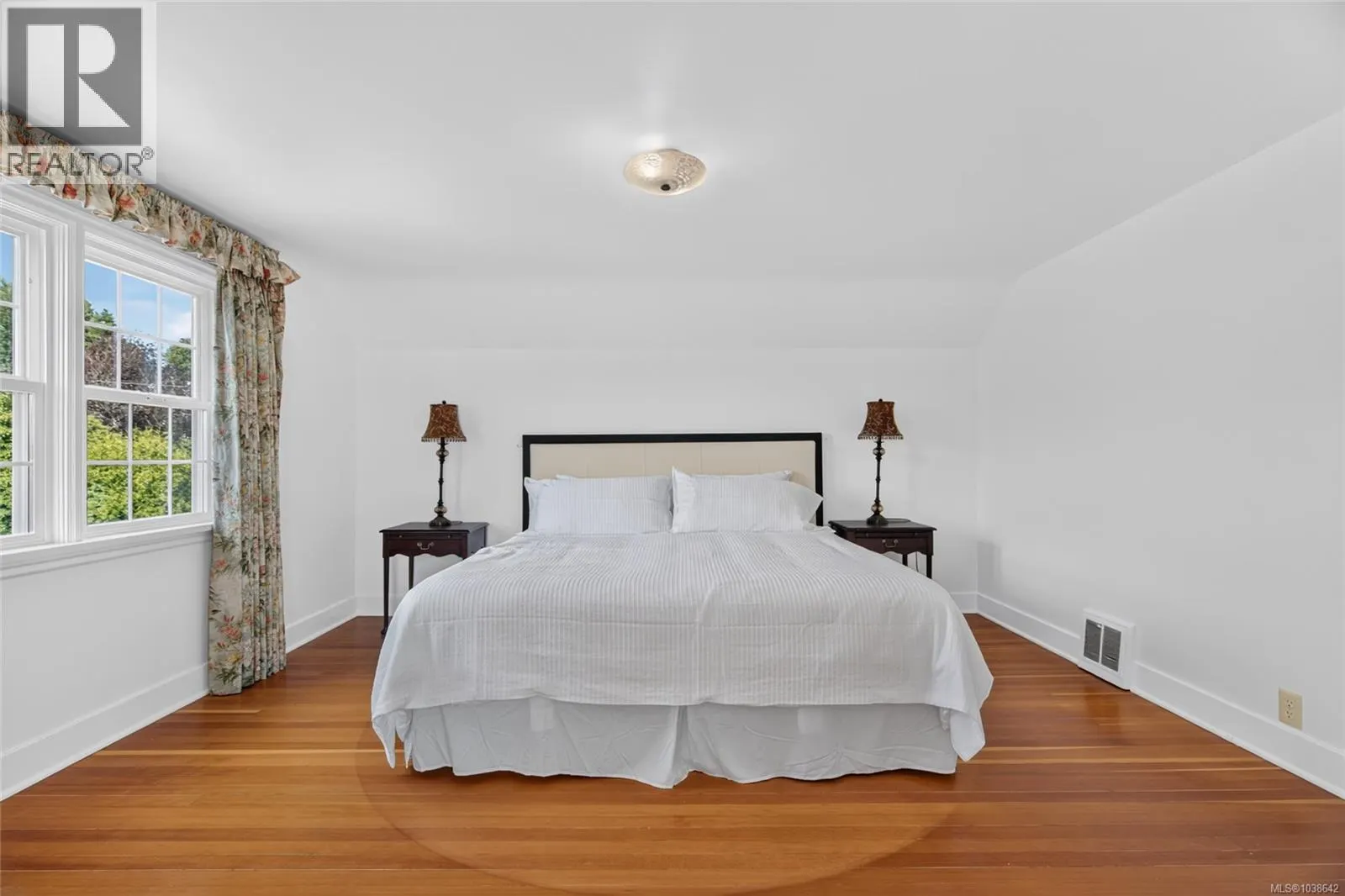 436 Constance Ave