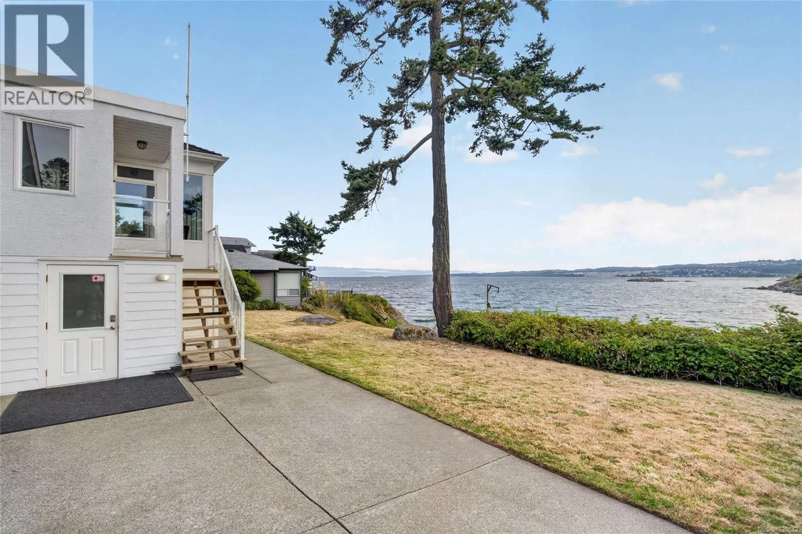 436 Constance Ave