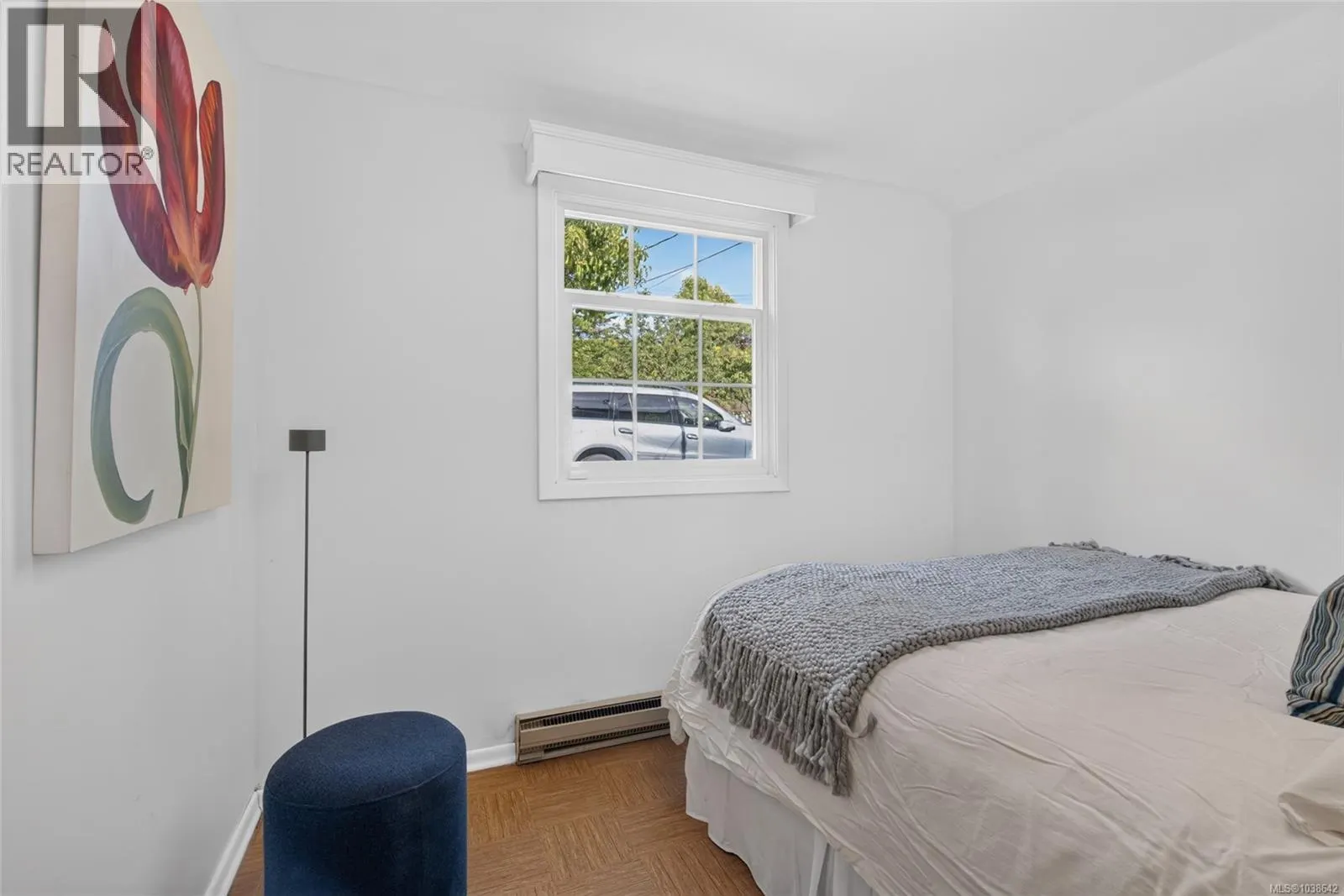 436 Constance Ave
