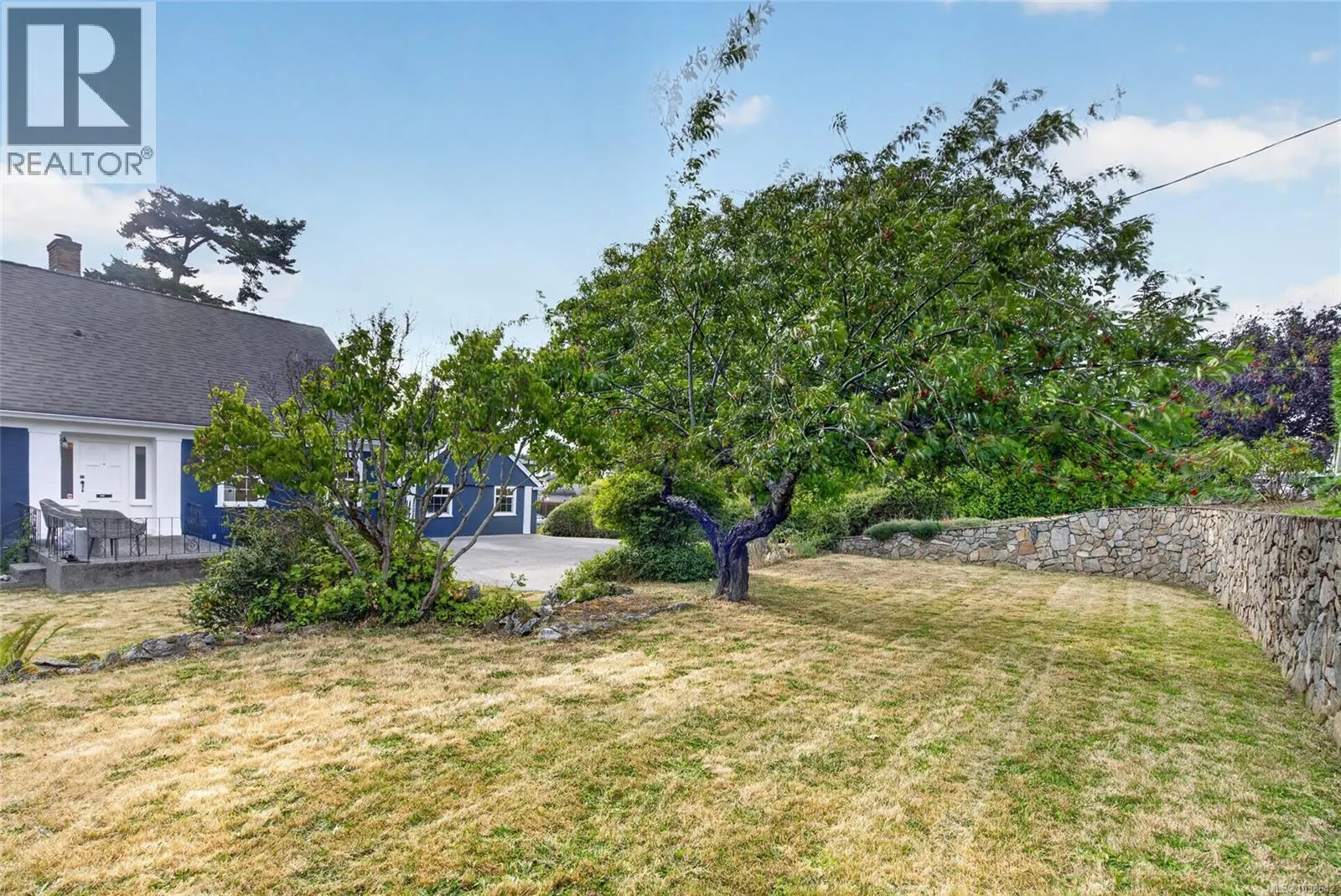 436 Constance Ave