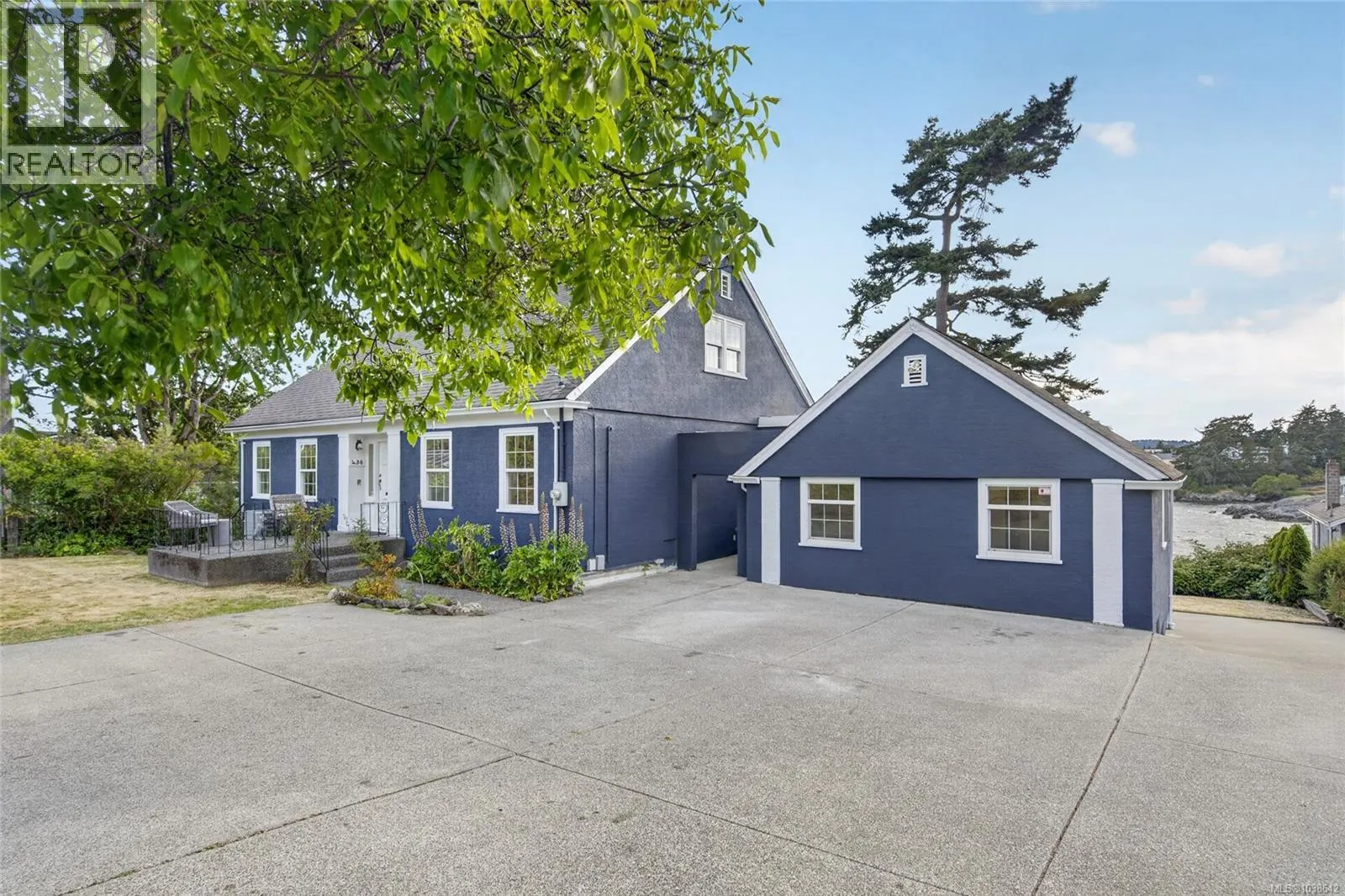 436 Constance Ave