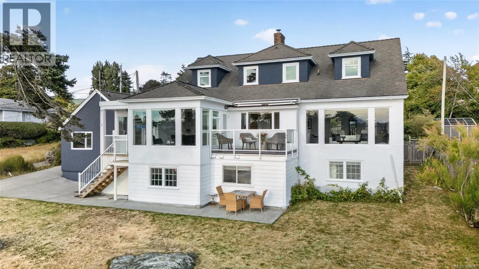 436 Constance Ave