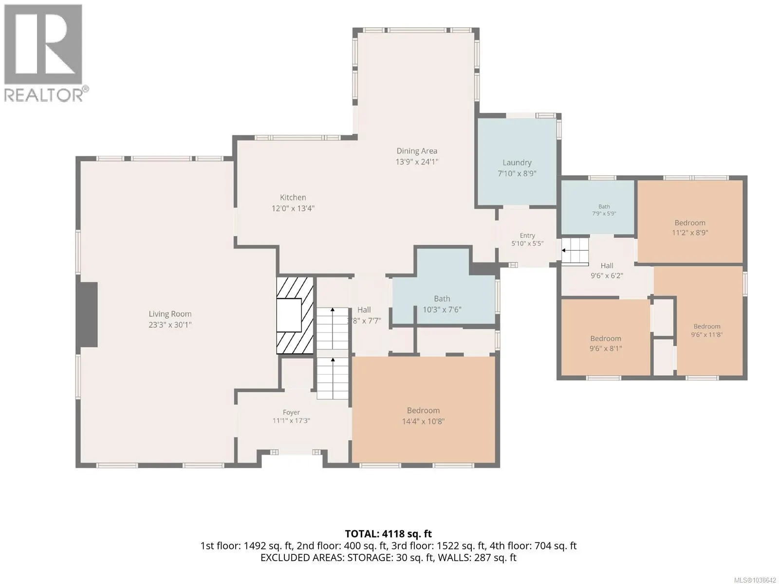 436 Constance Ave