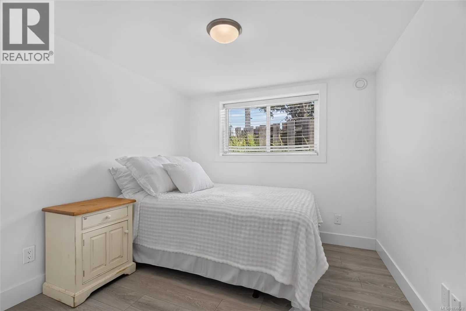 436 Constance Ave