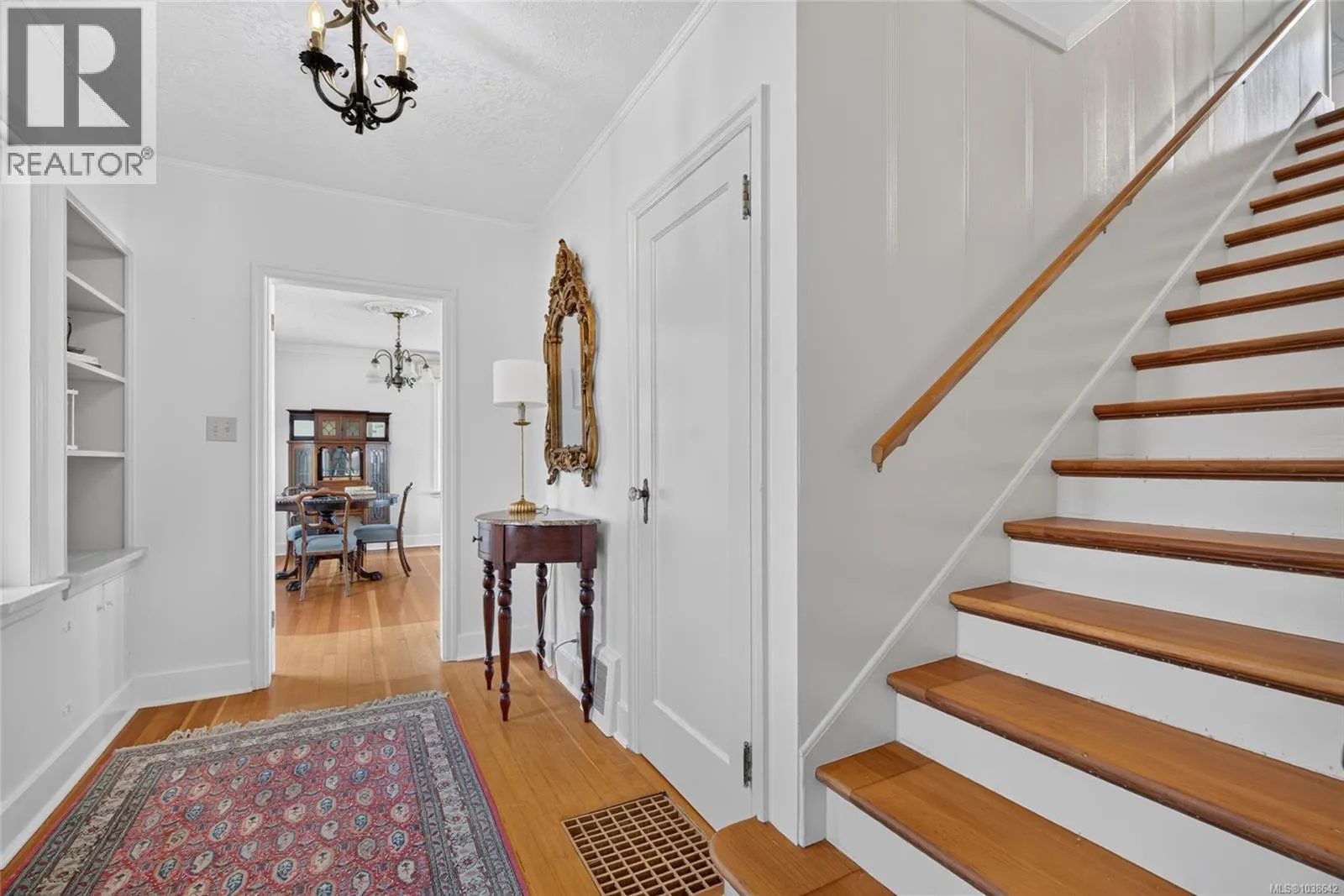 436 Constance Ave