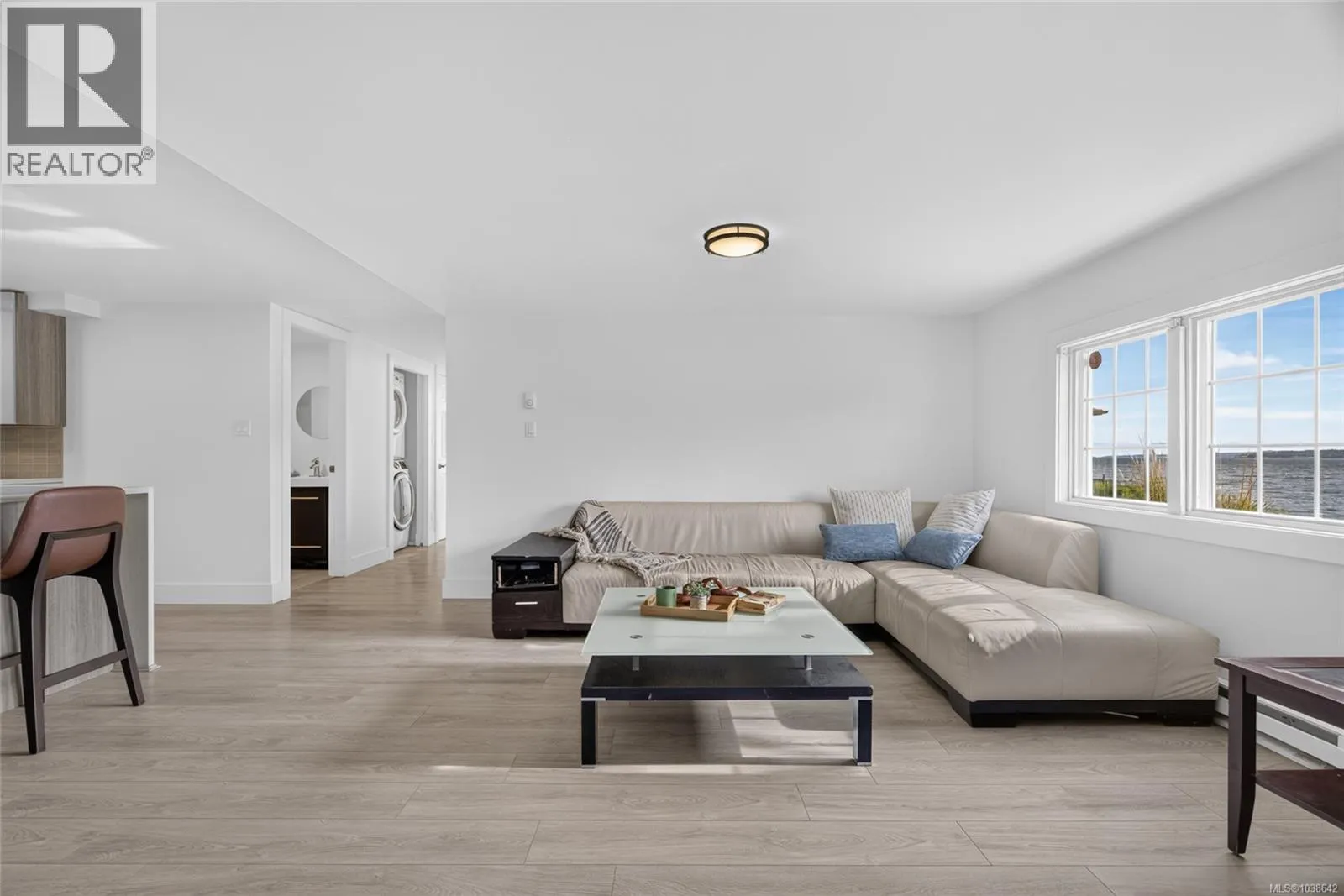 436 Constance Ave