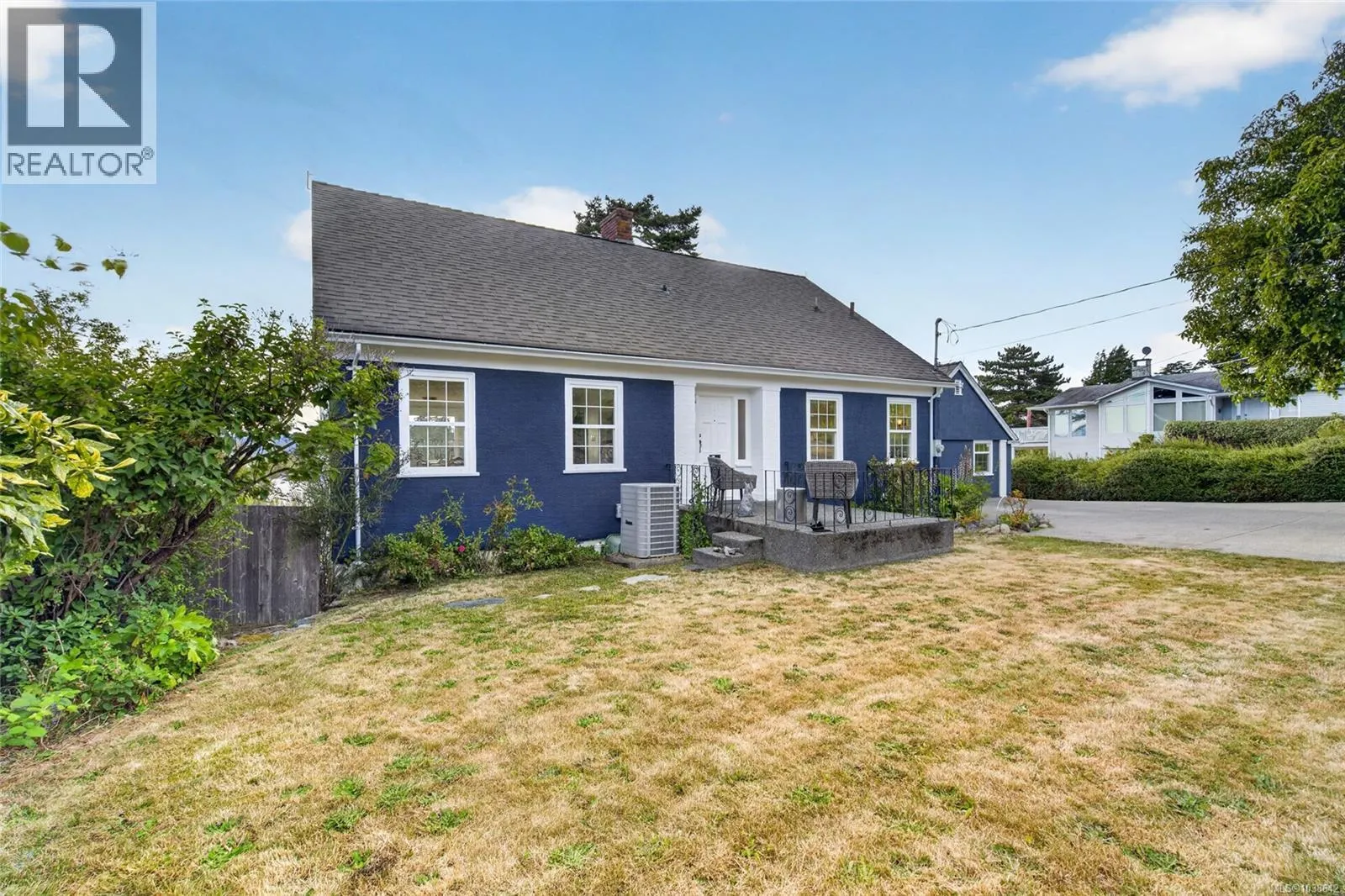 436 Constance Ave