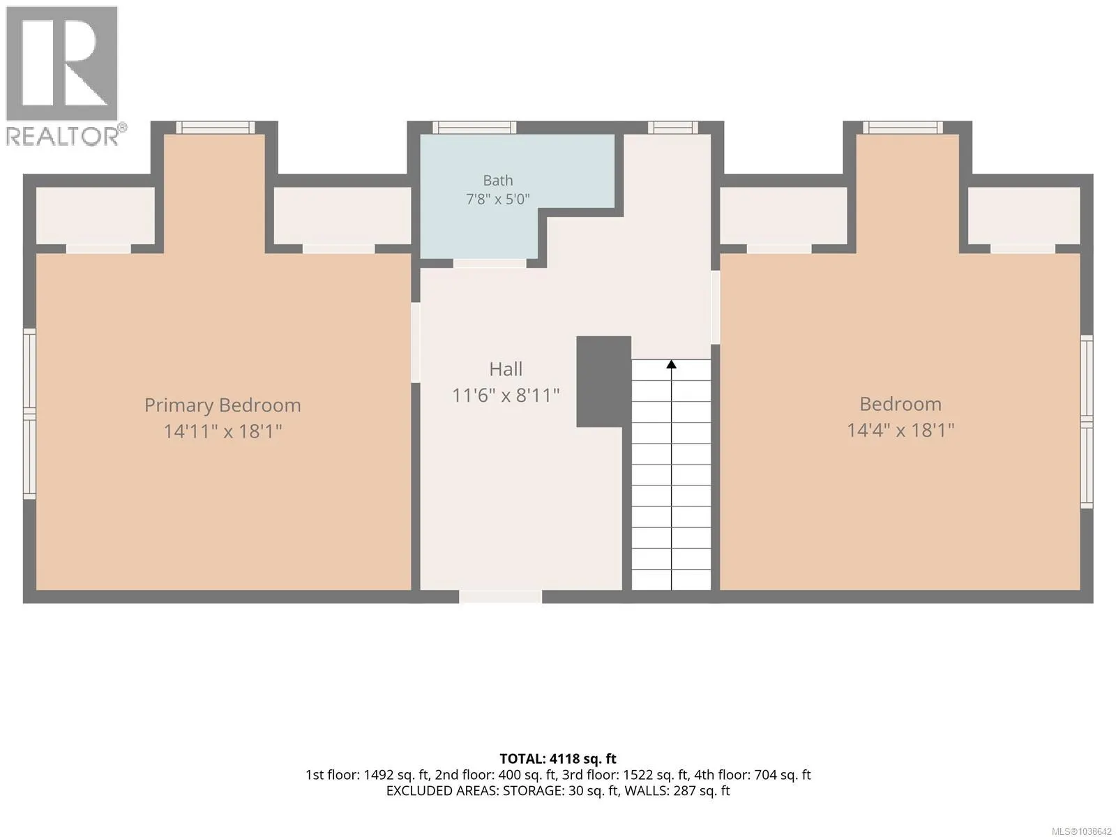 436 Constance Ave