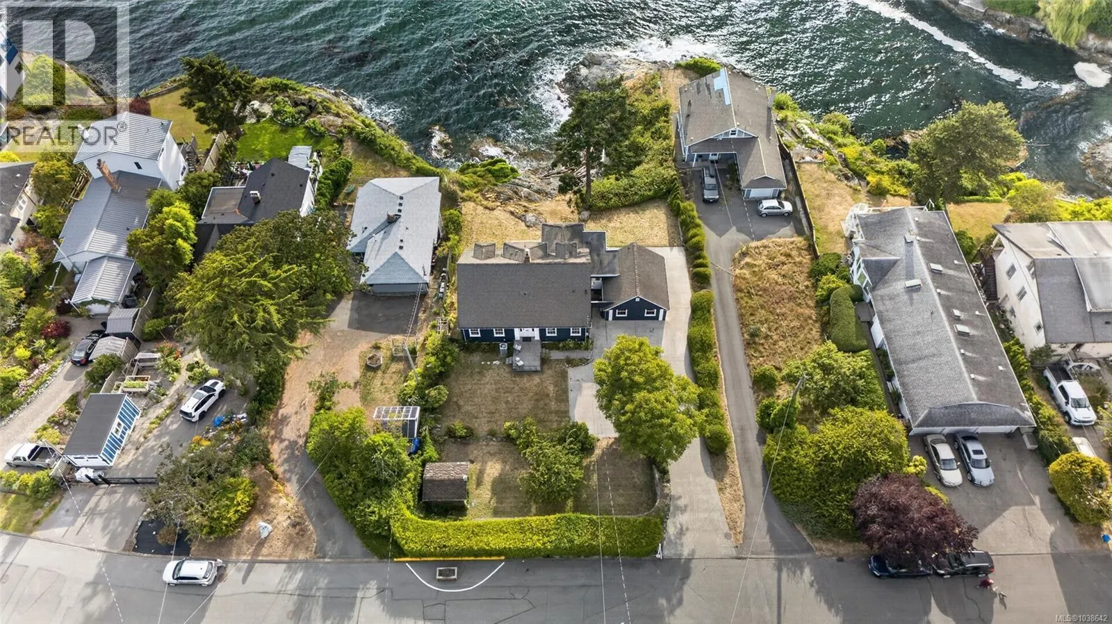 436 Constance Ave