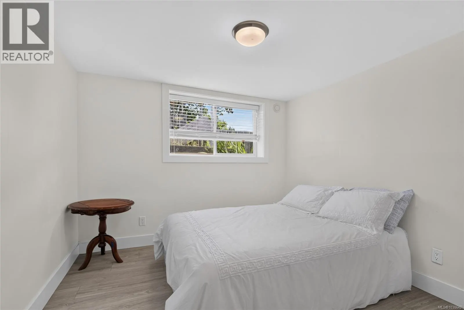 436 Constance Ave