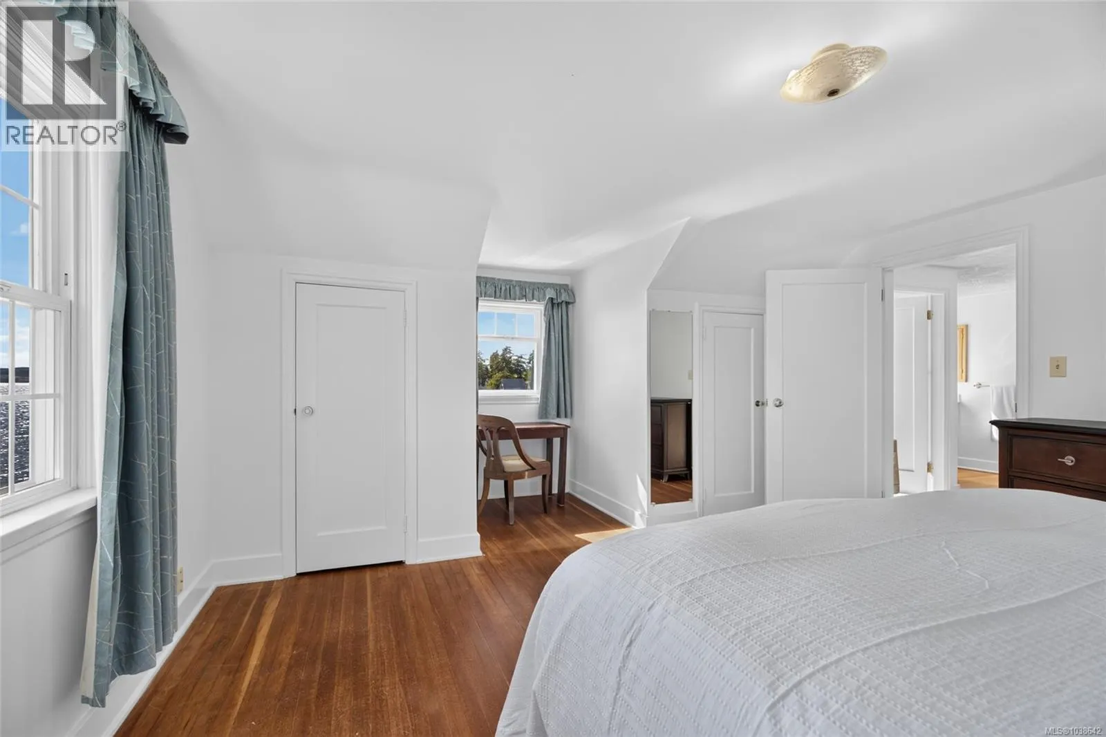 436 Constance Ave