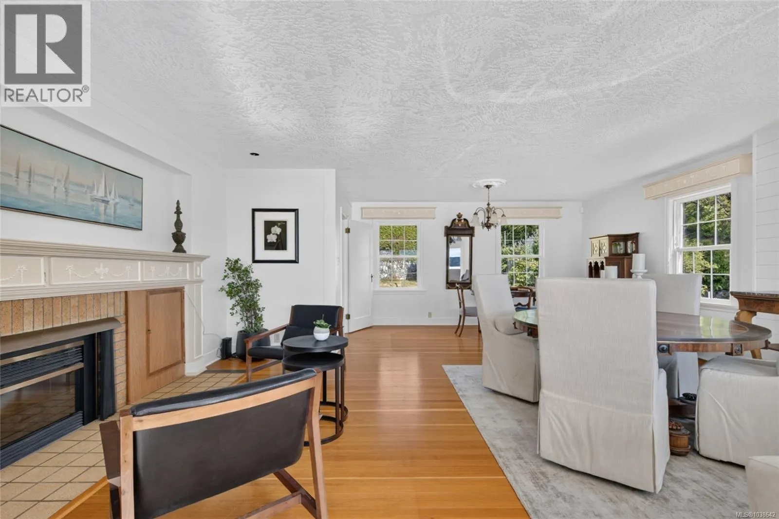 436 Constance Ave