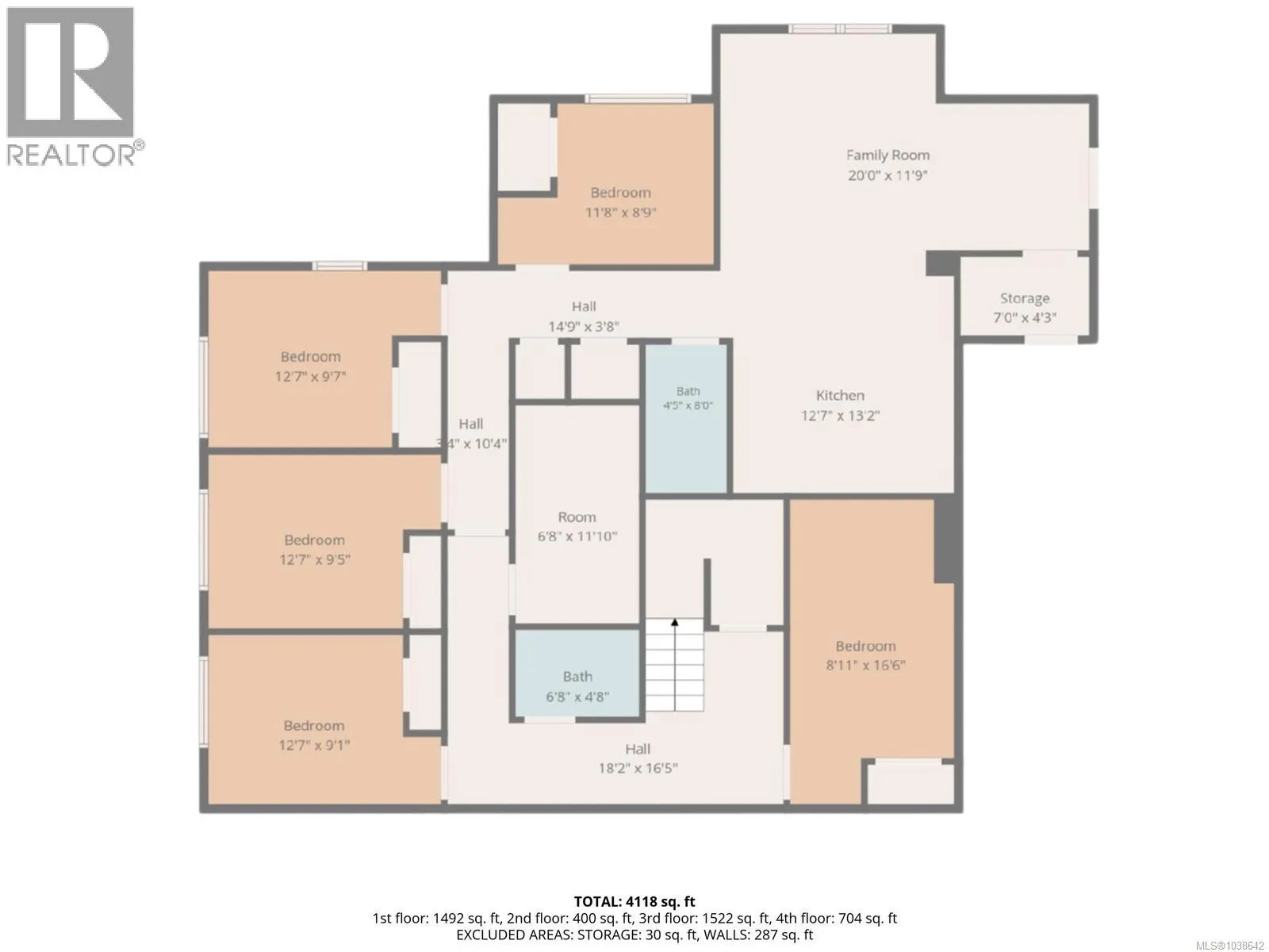 436 Constance Ave