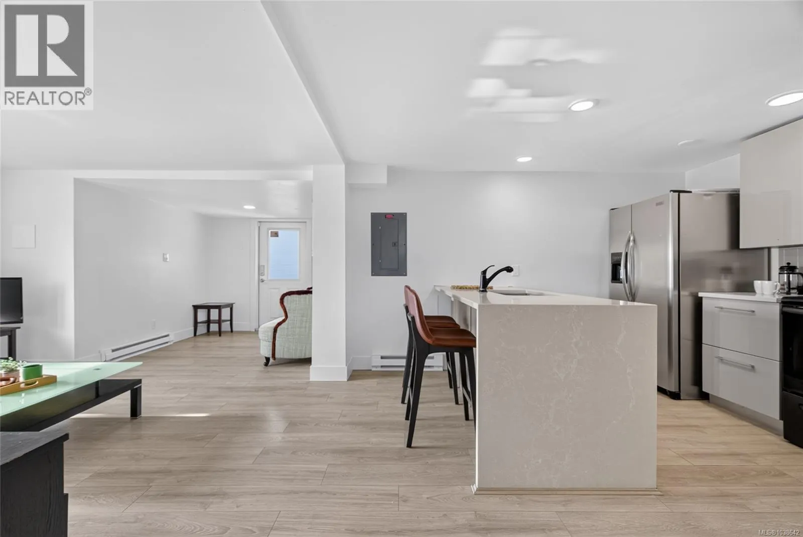 436 Constance Ave