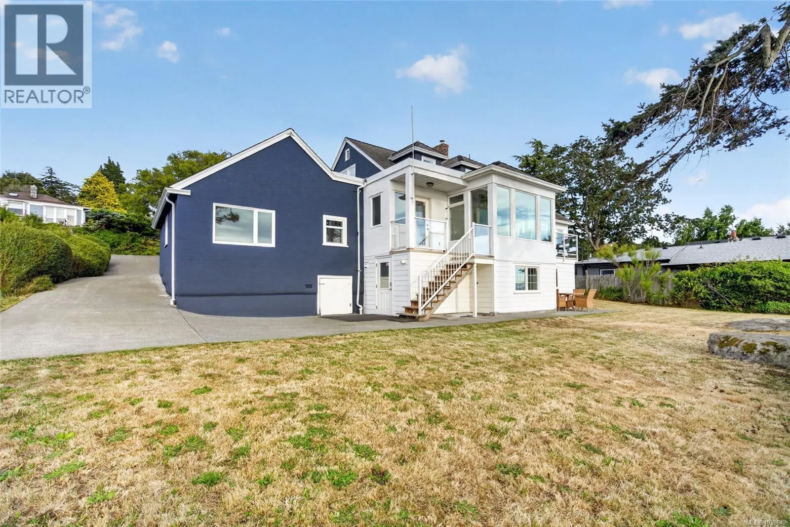 436 Constance Ave