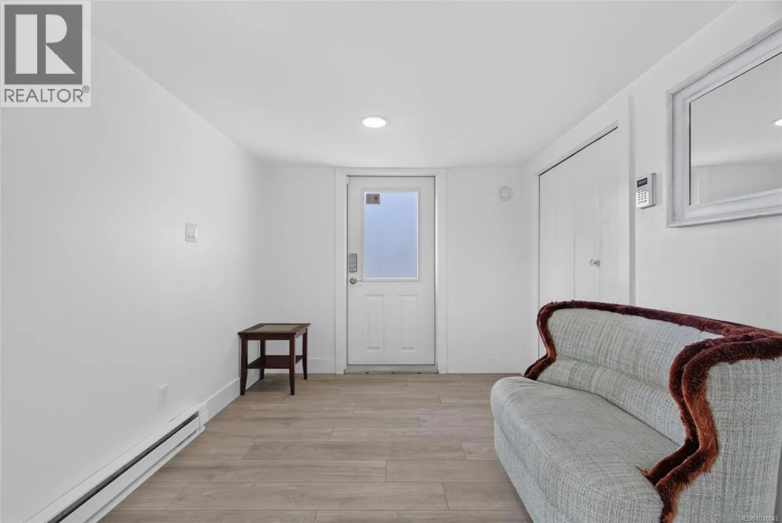 436 Constance Ave